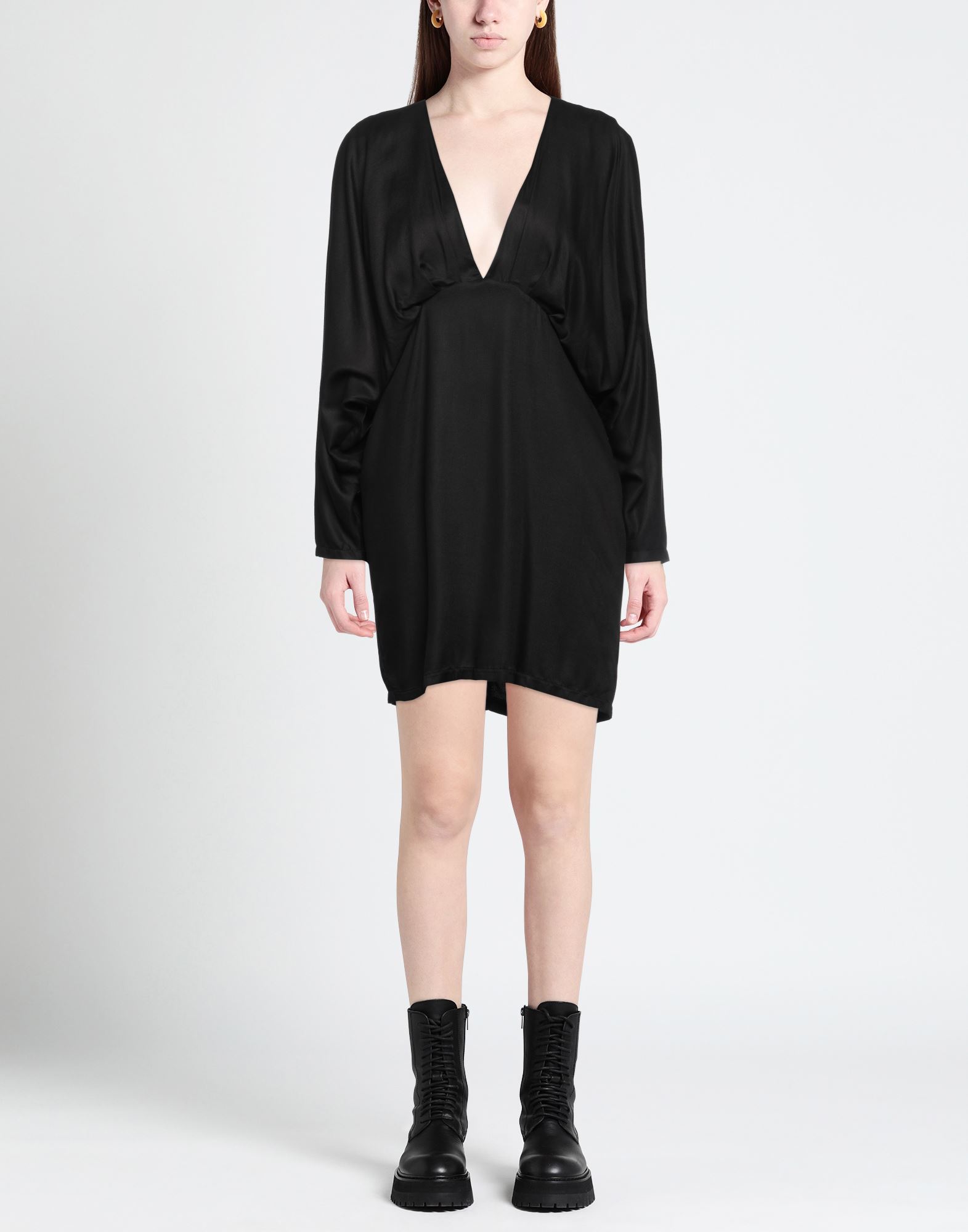  Souvenir - Vestidos - Minivestidos - On Yoox.com 