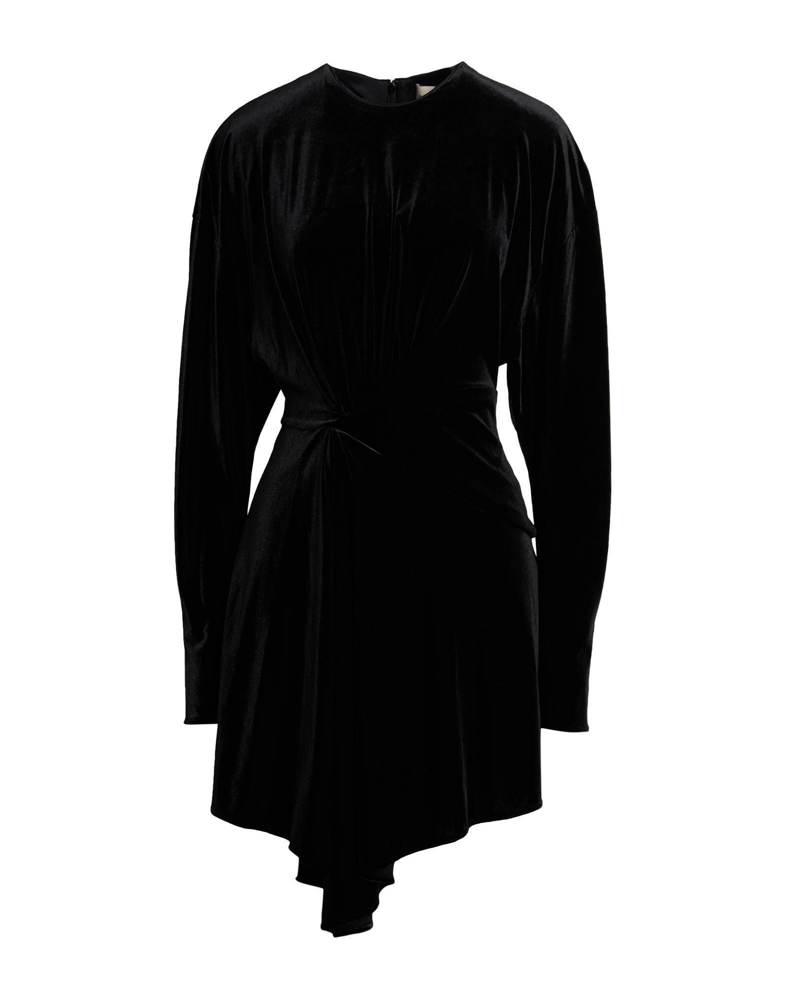 ALEXANDRE VAUTHIER ALEXANDRE VAUTHIER ΦΟΡΕΜΑΤΑ Μίνι φόρεμα