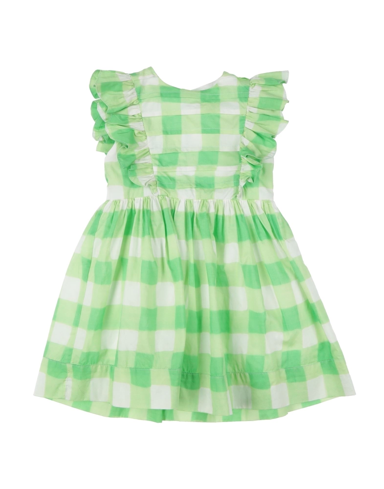  Morley - Recién Nacido - Vestidos Para Bebé - On Yoox.com 