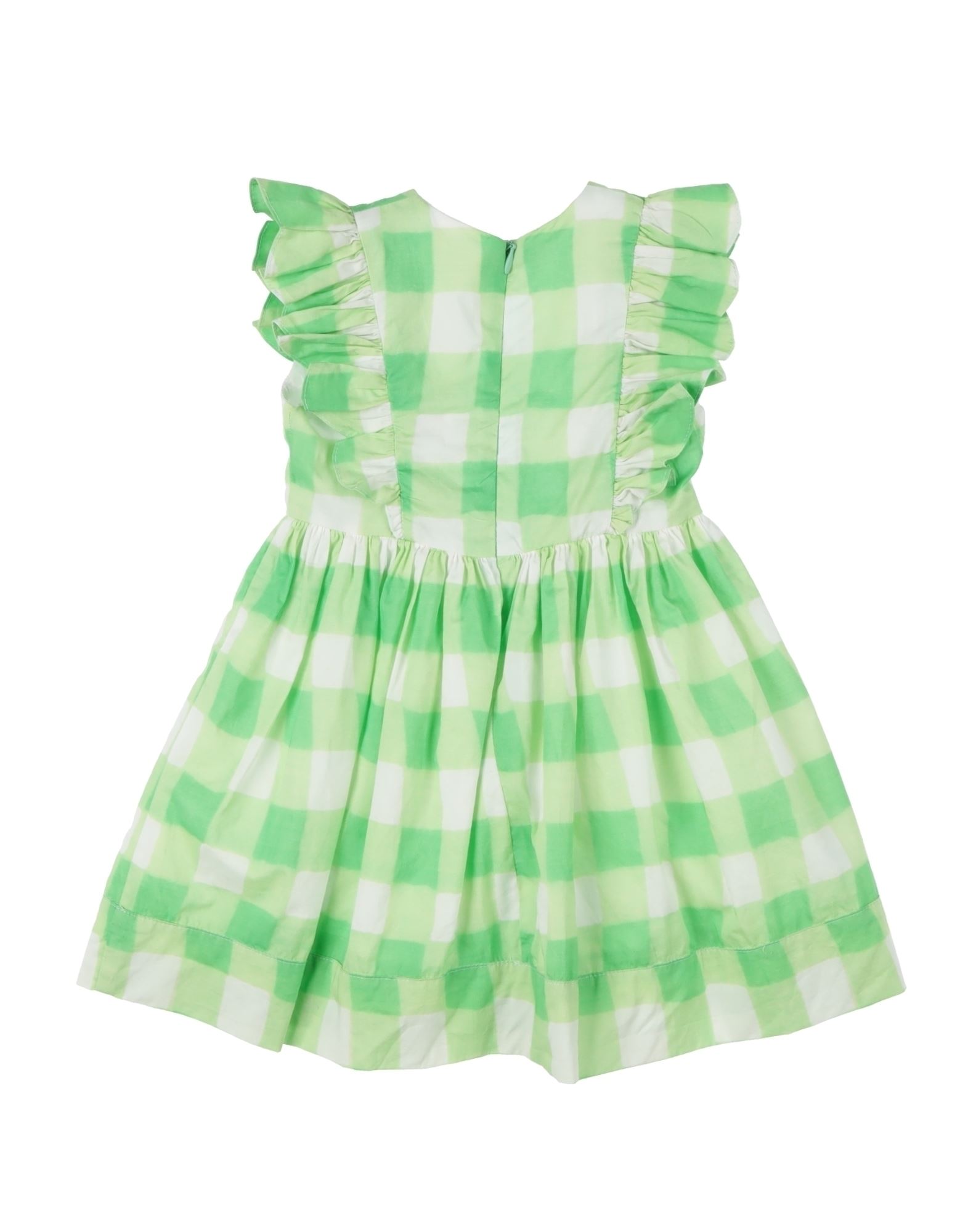 Morley - Recién Nacido - Vestidos Para Bebé - On Yoox.com 