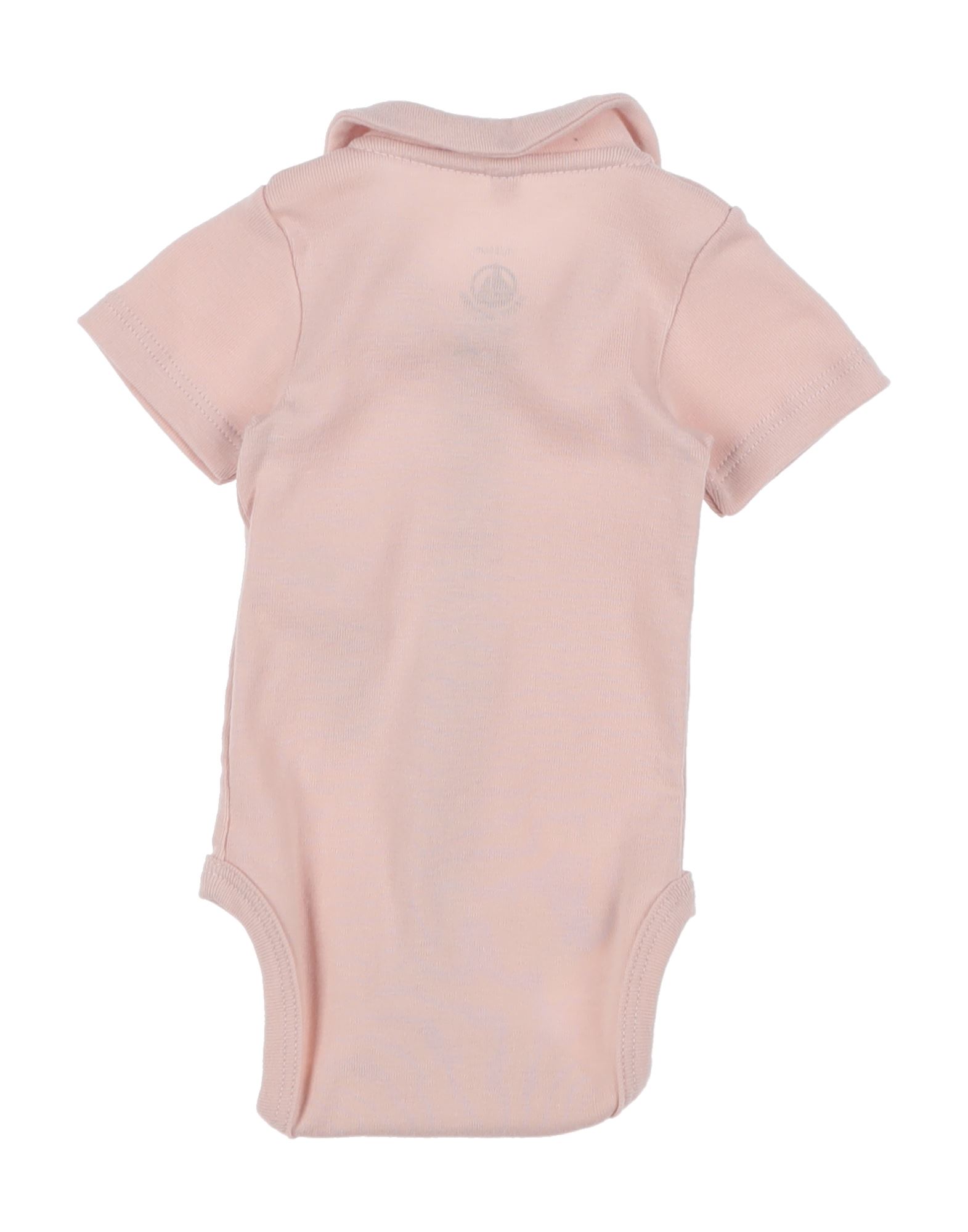  Petit Bateau - Neugeborene - Strampelanzüge - On Yoox.com 