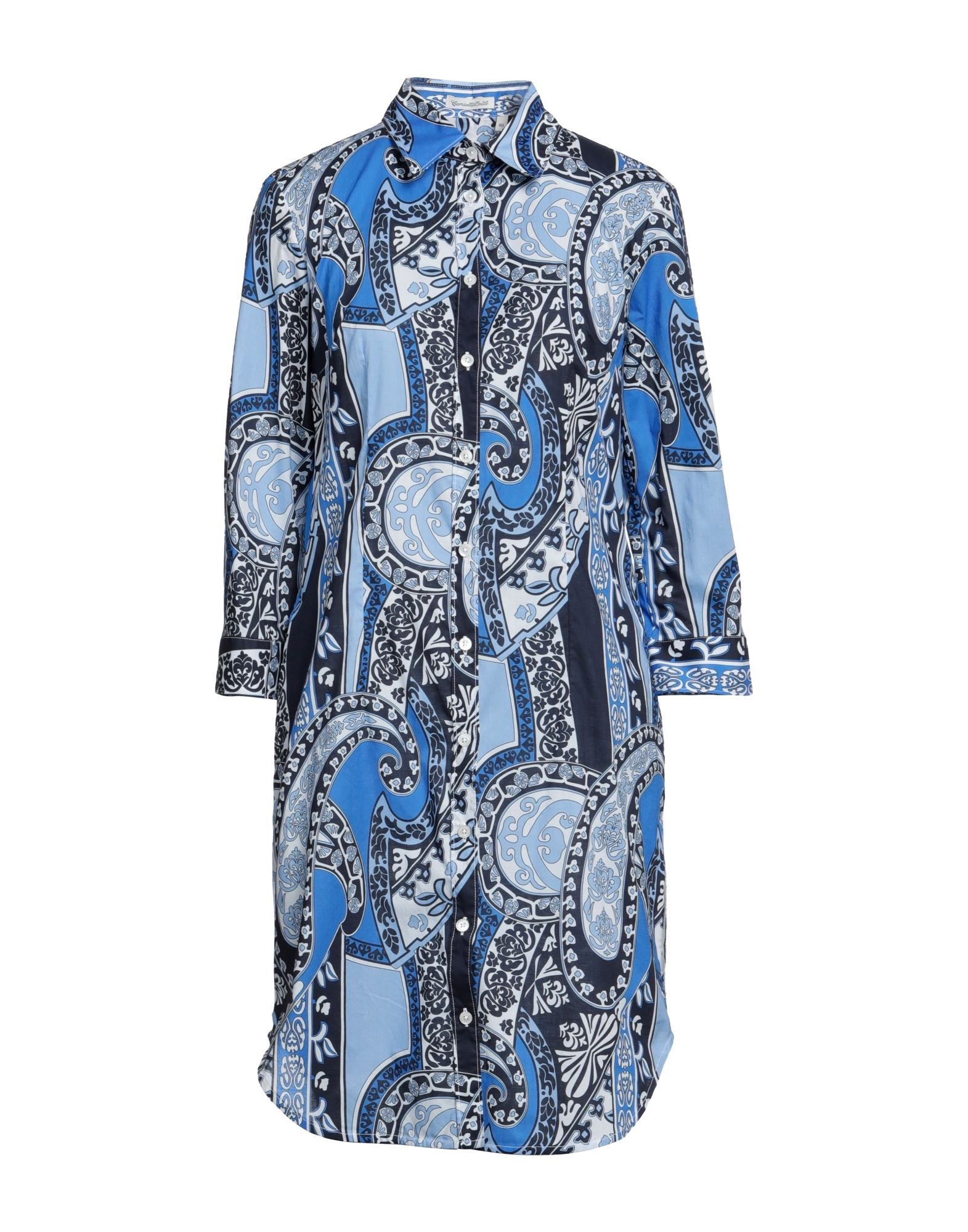 CAMICETTASNOB Short dresses