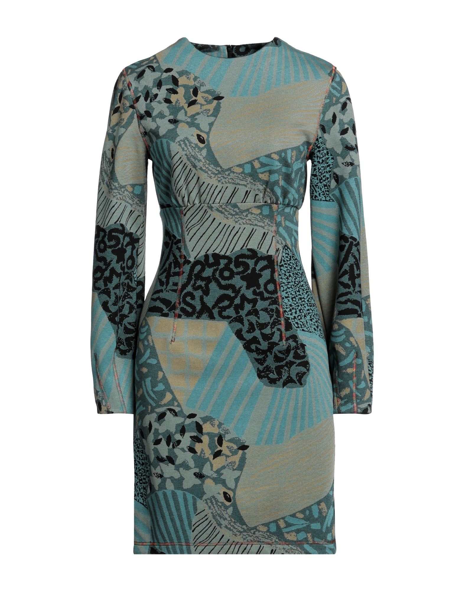 M MISSONI M MISSONI ΦΟΡΕΜΑΤΑ Μίνι φόρεμα