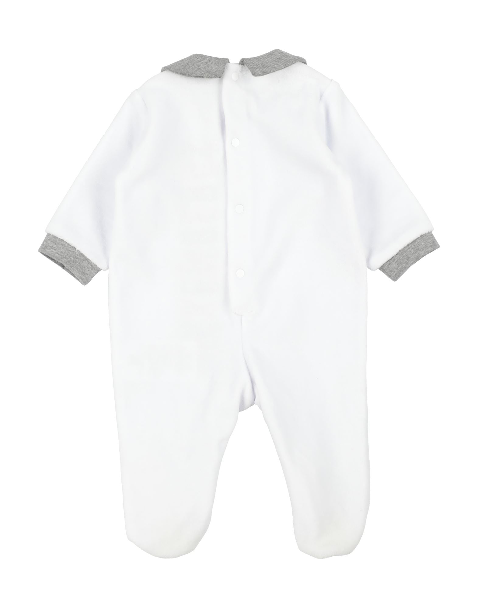  Bikkembergs - Neugeborene - Babystrampler & -latzhose - On Yoox.com 