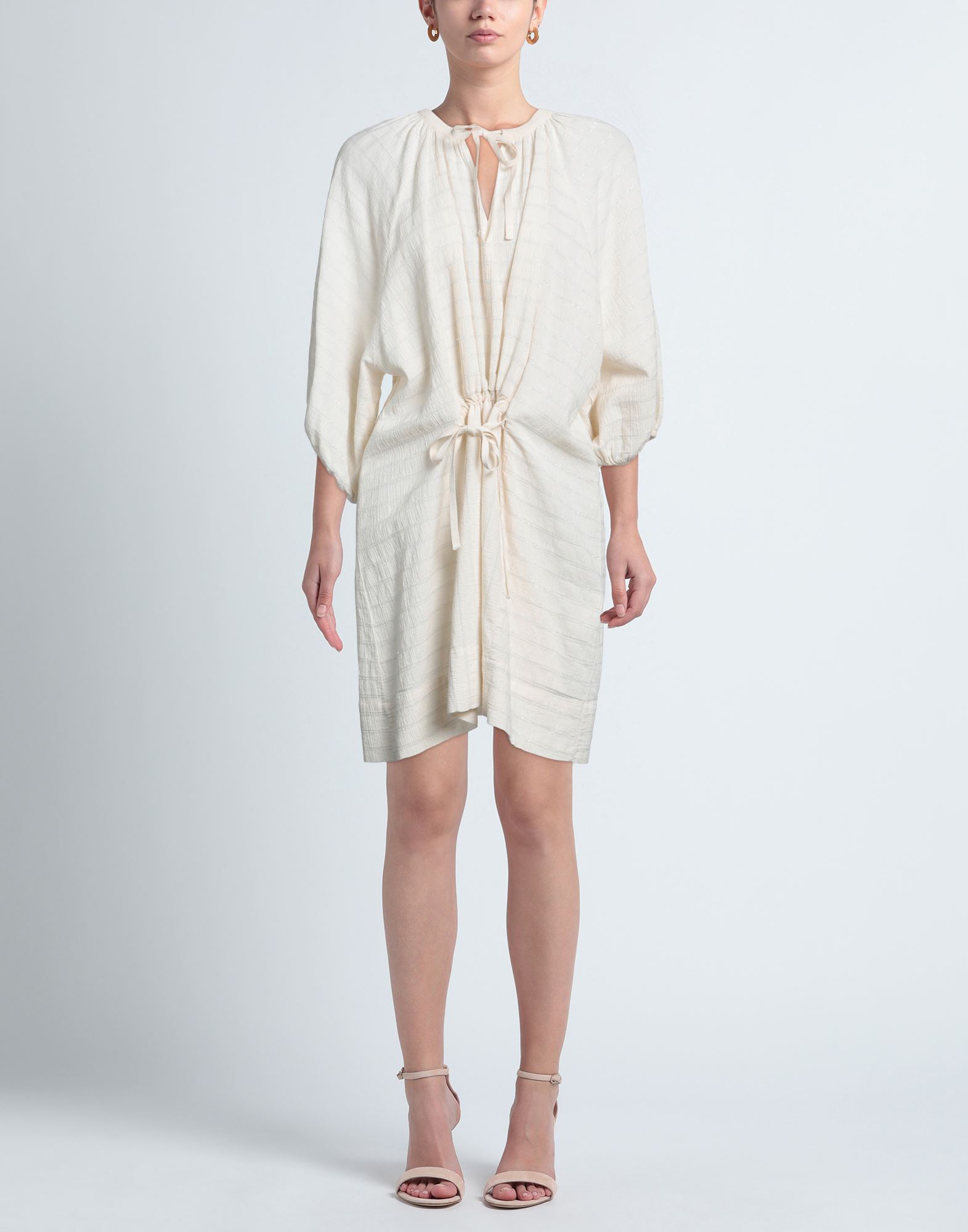  8pm - Kleider - Mini-kleider - On Yoox.com 