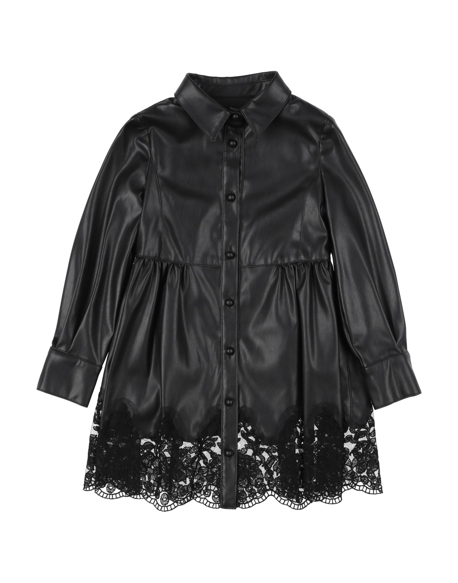 ERMANNO SCERVINO JUNIOR ΦΟΡΕΜΑΤΑ Παιδικό φόρεμα