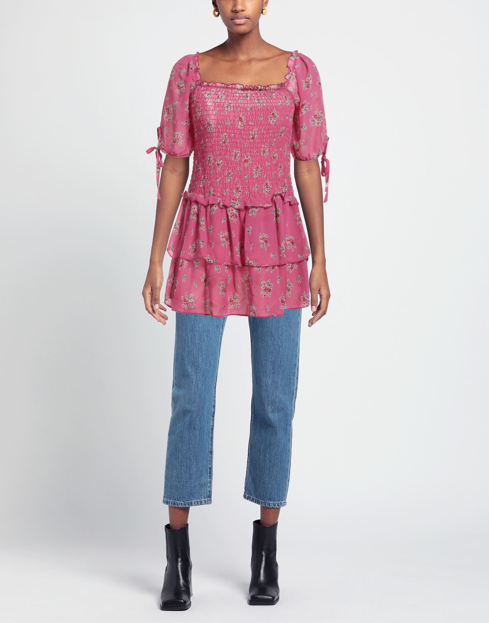  Glamorous - Topwear - Top - On Yoox.com 