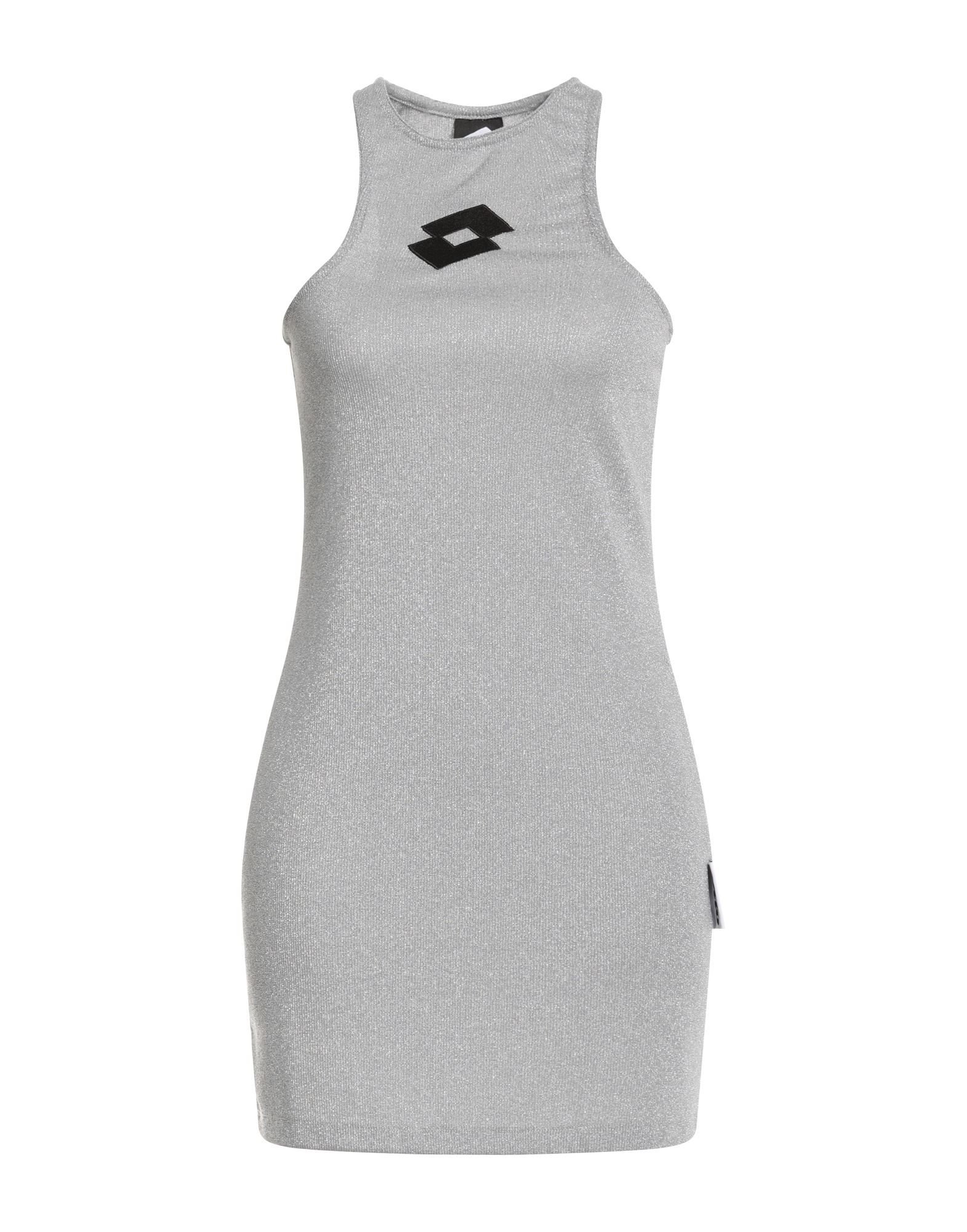 LOTTO Short dresses