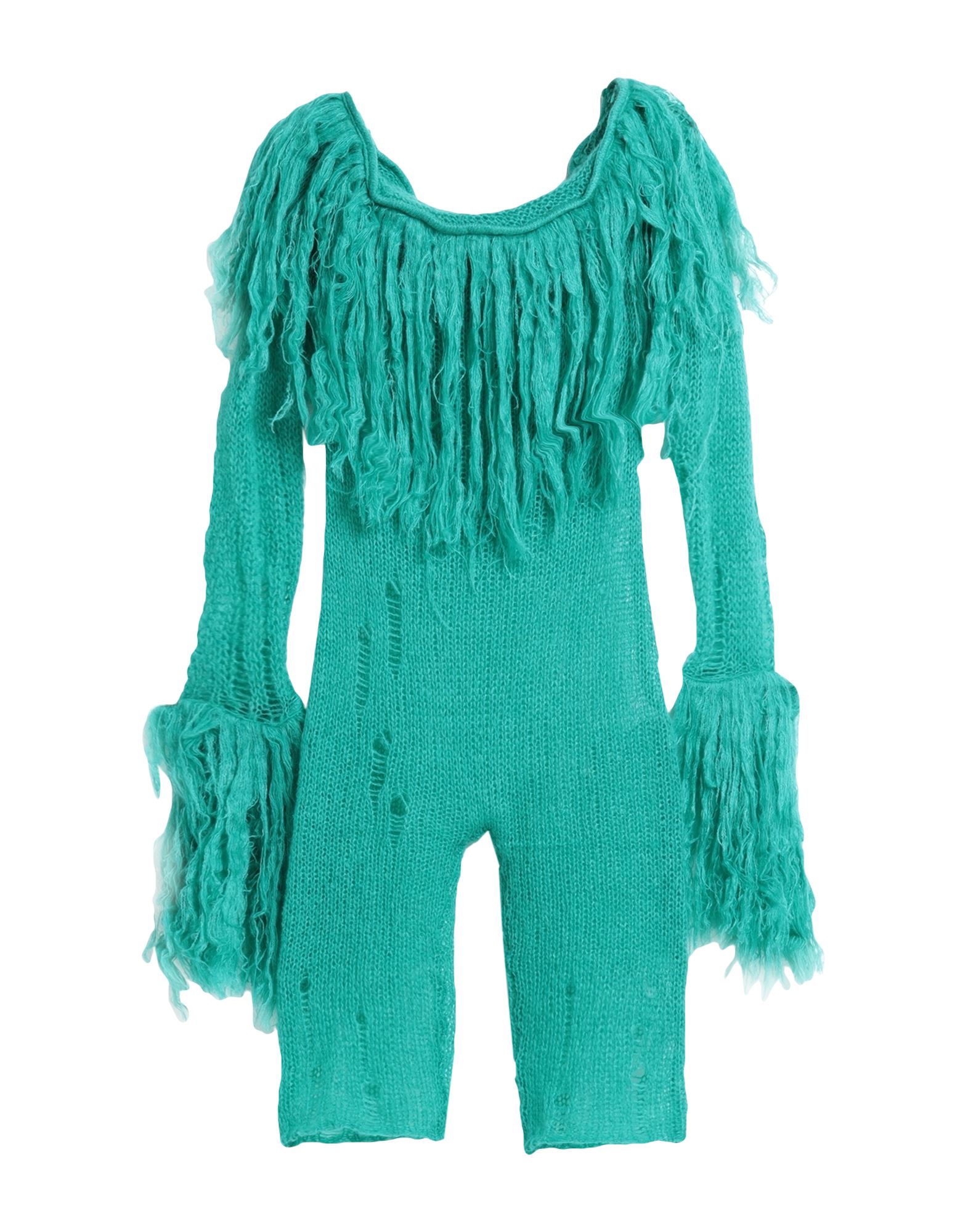  Gcds - Overalls - Playsuits - On Yoox.com 