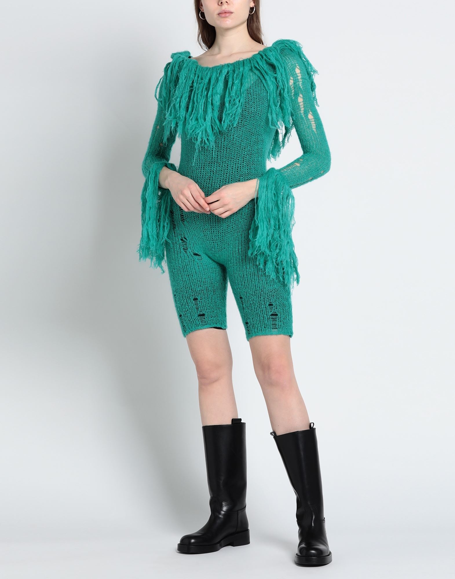  Gcds - Overalls - Playsuits - On Yoox.com 