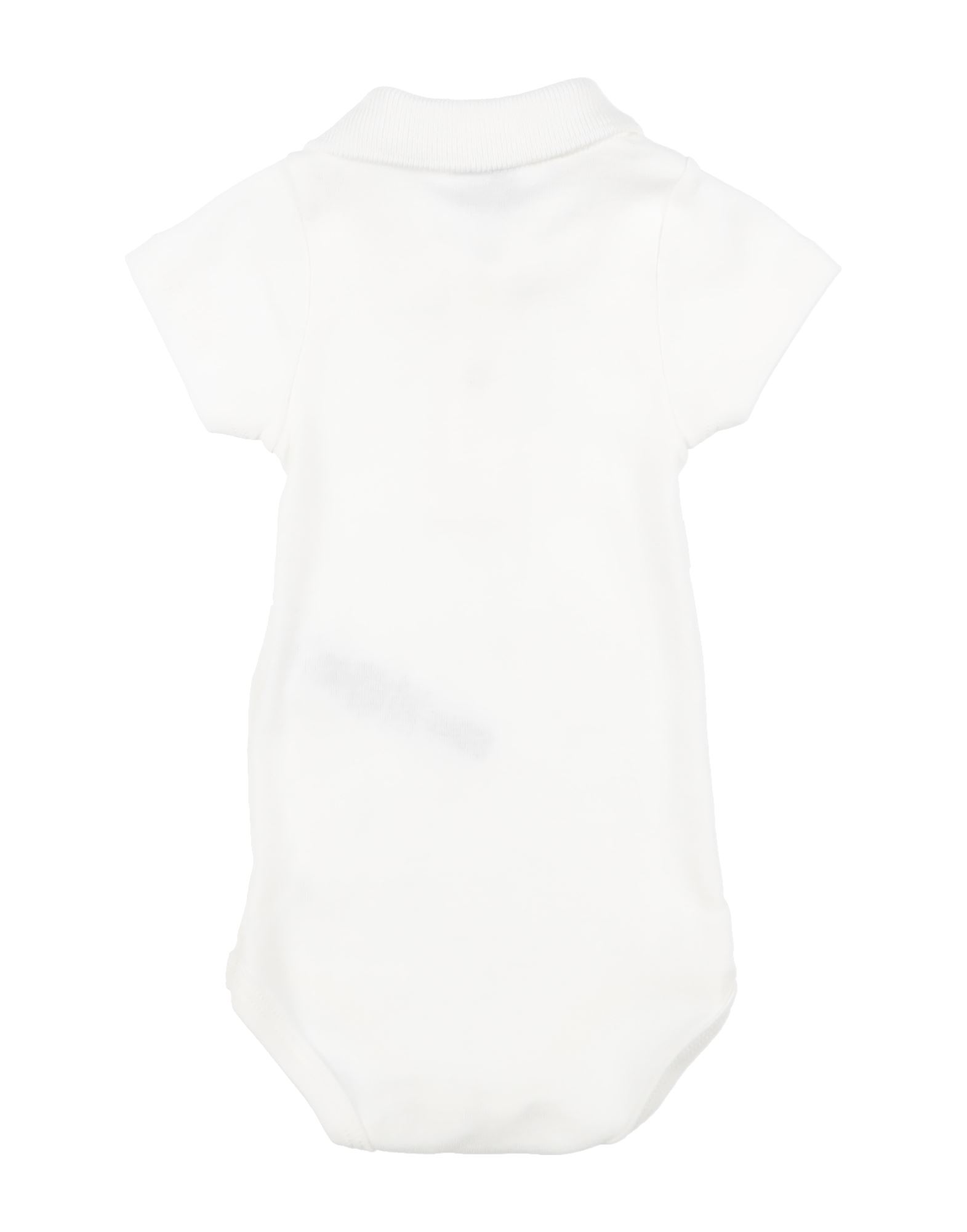  Petit Bateau - Neugeborene - Strampelanzüge - On Yoox.com 