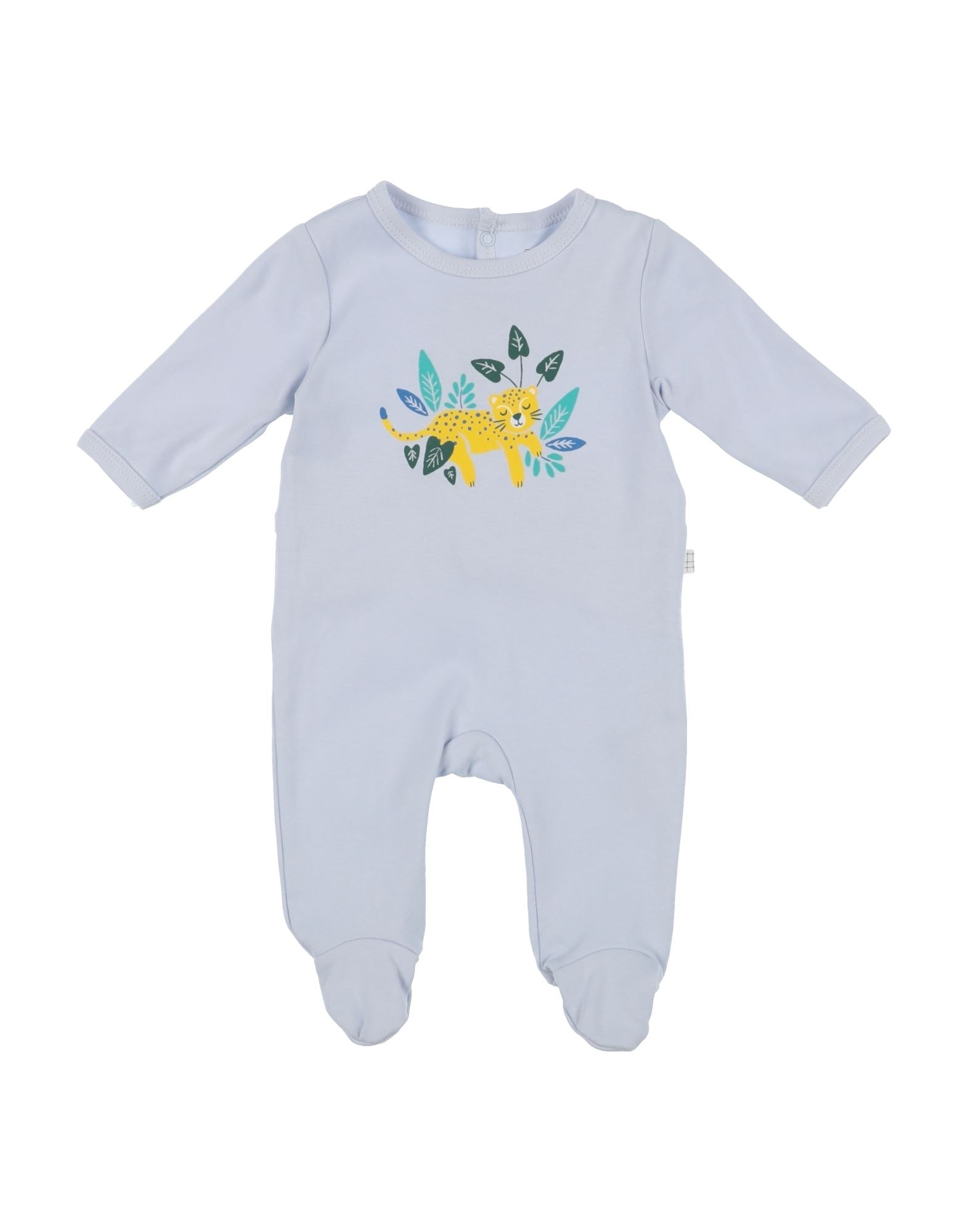 �ԥ����볫�����CARR?MENT BEAU �ܡ����� 0-24 ���� ����ѡ������٥ӡ������ڥå� �������֥롼 3 ���åȥ� 100%