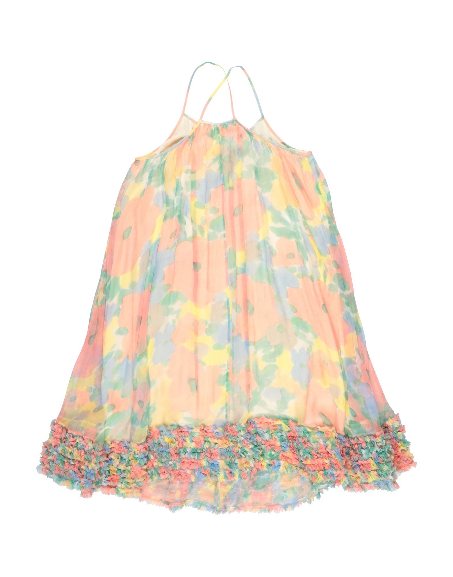  Stella Mccartney Kids - Kleider - Kinderkleider - On Yoox.com 