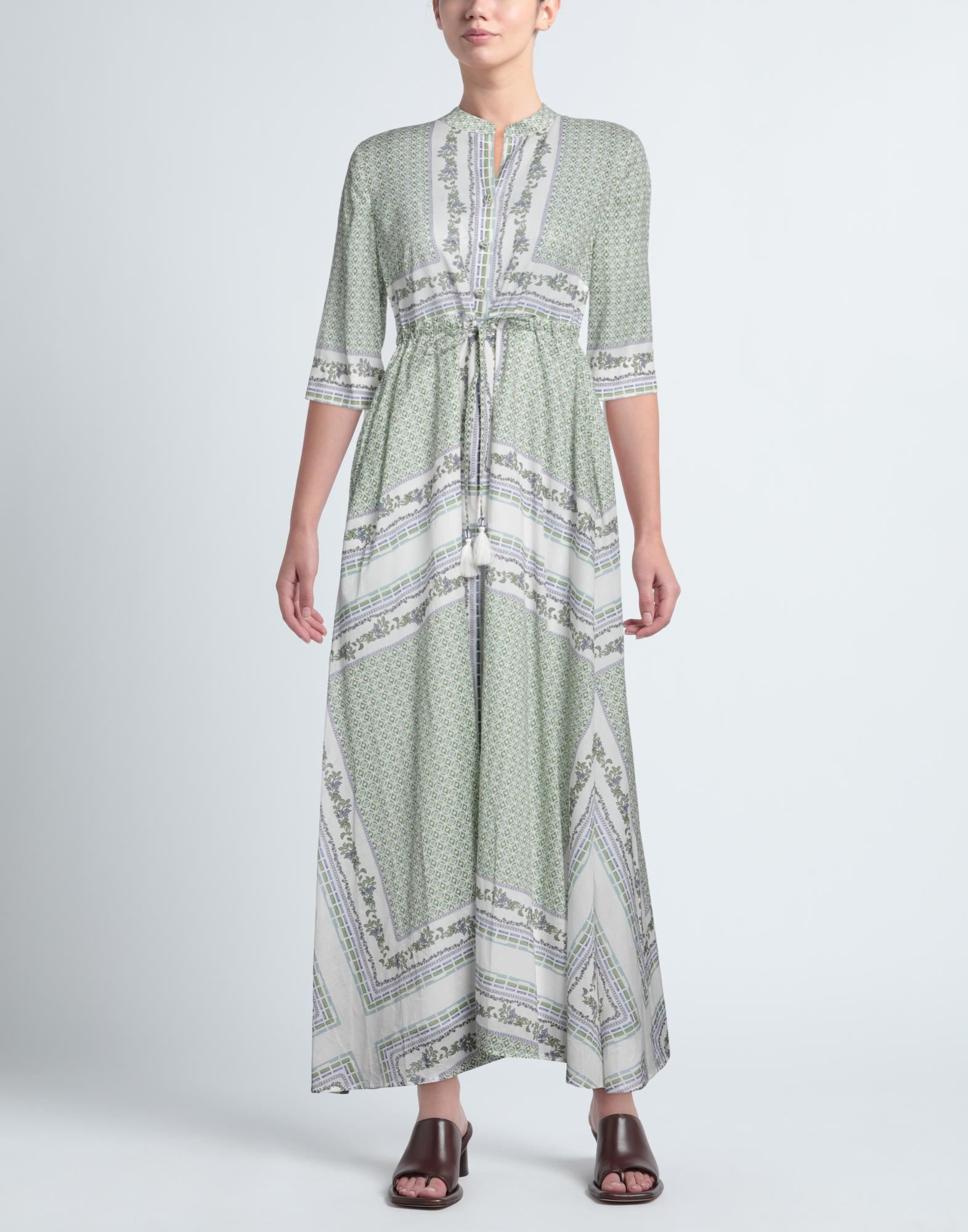  Tory Burch - Vestidos - Vestidos Largos - On Yoox.com 