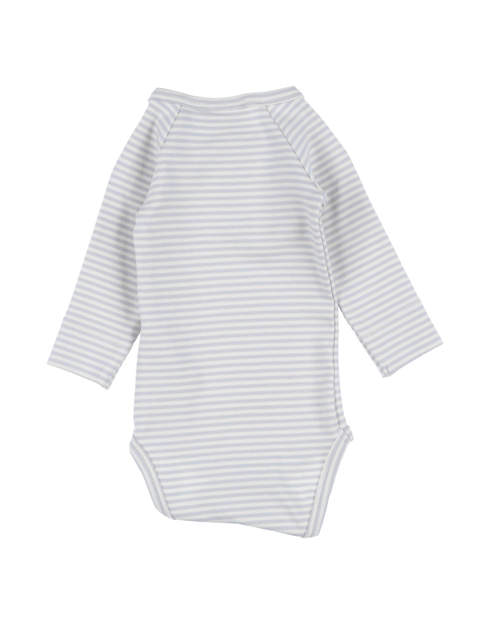  Lil' Atelier - Neugeborene - Strampelanzüge - On Yoox.com 