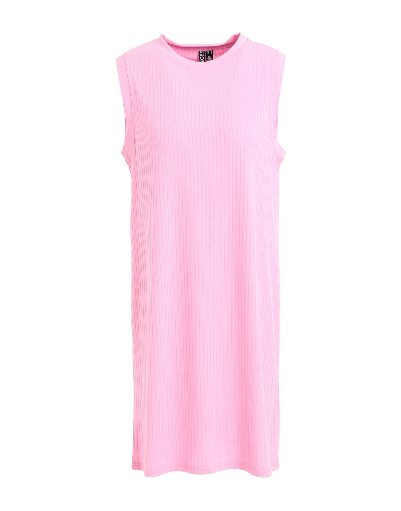  Pieces - Vestiti - Vestiti Corti - On Yoox.com 