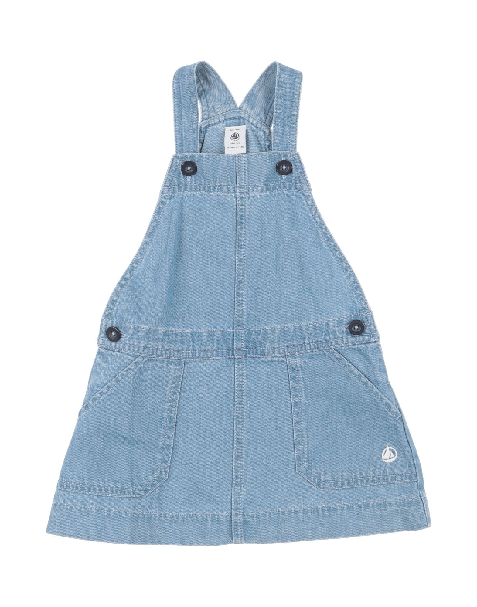 PETIT BATEAU ΦΟΡΕΜΑΤΑ Παιδικό φόρεμα