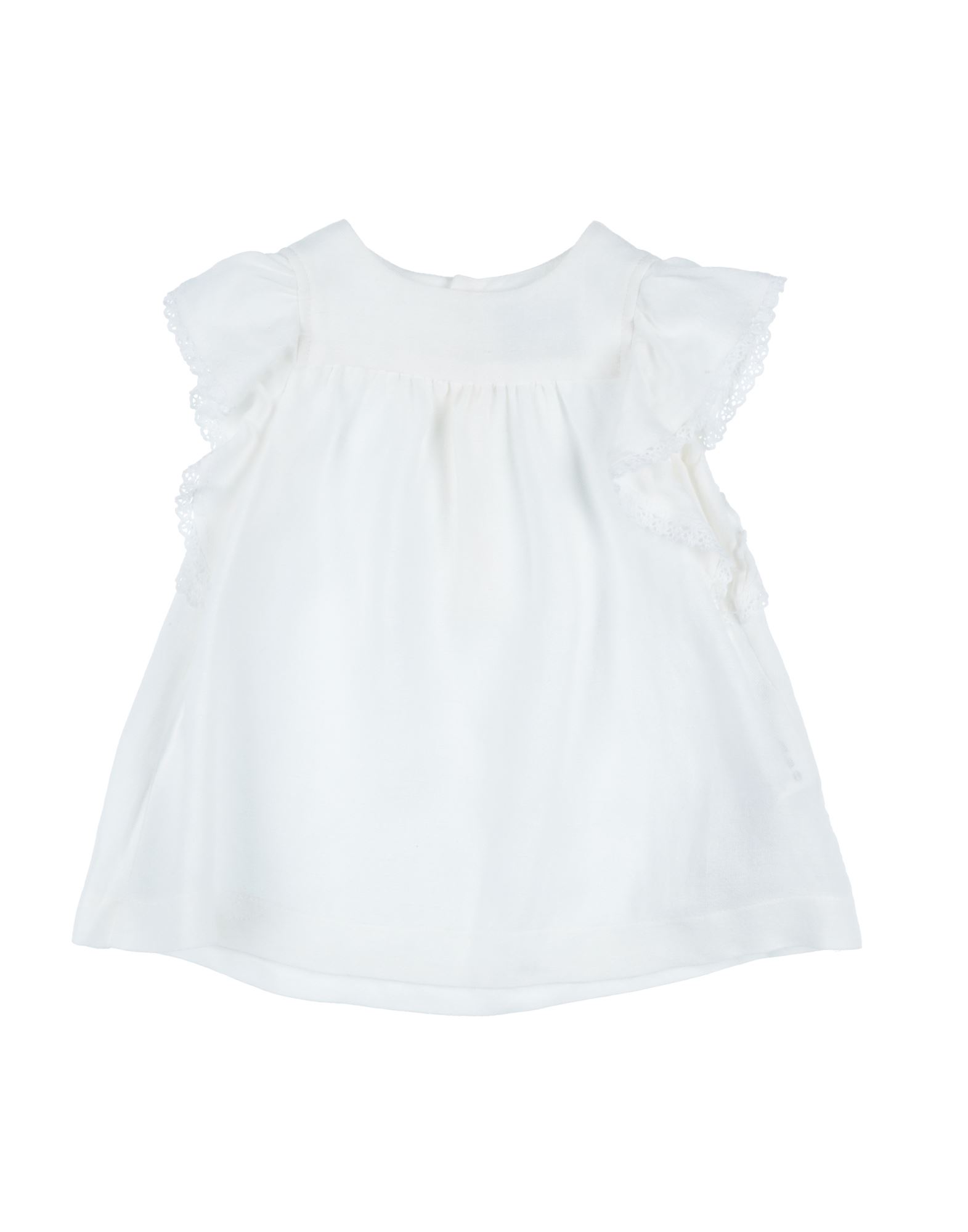  Le Petit Coco - Kleider - Kinderkleider - On Yoox.com 