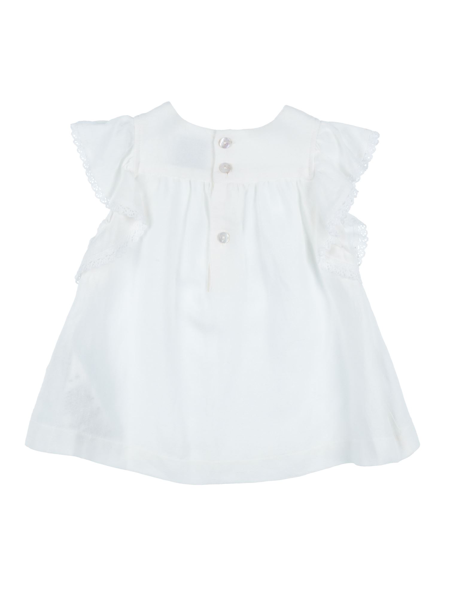  Le Petit Coco - Kleider - Kinderkleider - On Yoox.com 