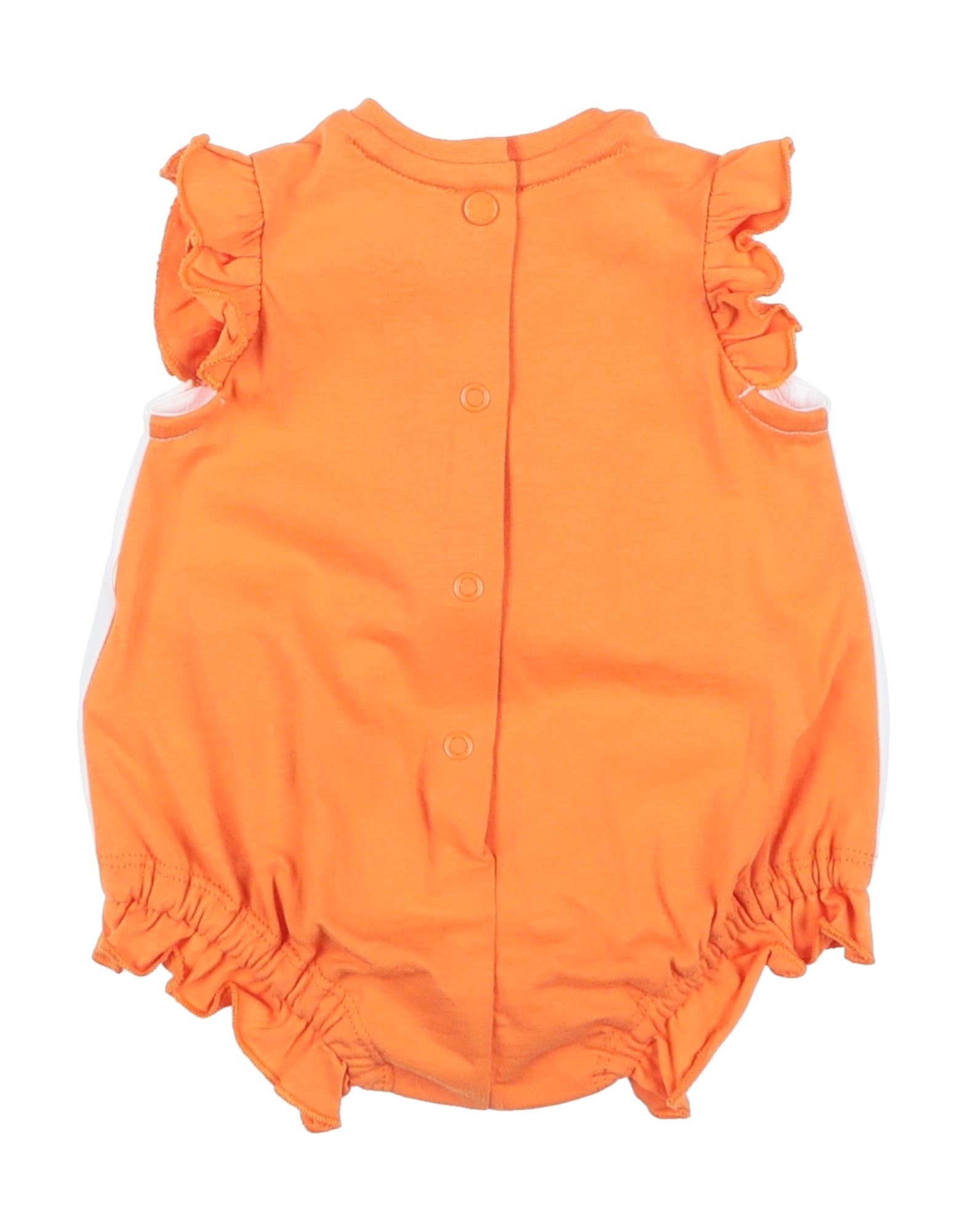  Chicco - Neugeborene - Babystrampler & -latzhose - On Yoox.com 
