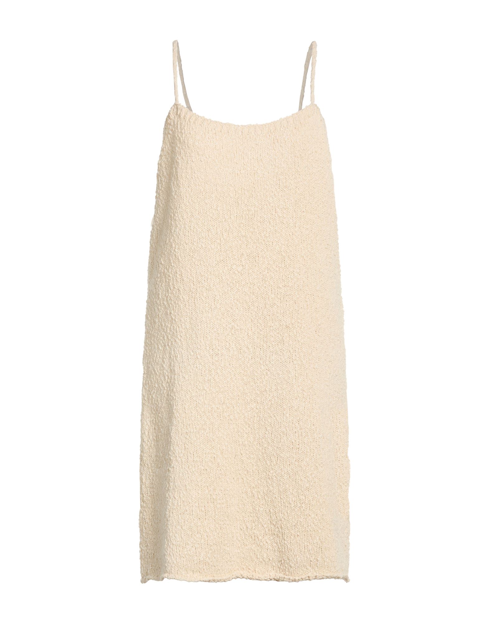 JW ANDERSON JW ANDERSON ΦΟΡΕΜΑΤΑ Μίνι φόρεμα