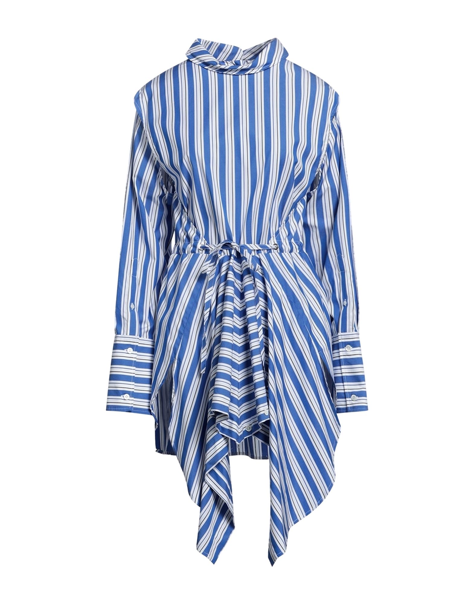 JW ANDERSON JW ANDERSON ΦΟΡΕΜΑΤΑ Μίνι φόρεμα