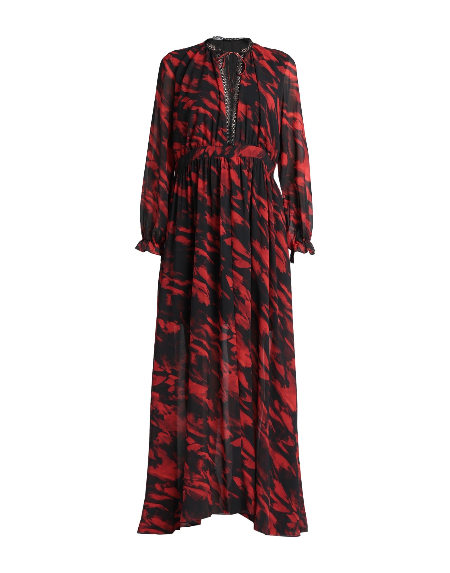 MARCIANO by GUESS MARCIANO by GUESS ΦΟΡΕΜΑΤΑ Μάξι φόρεμα