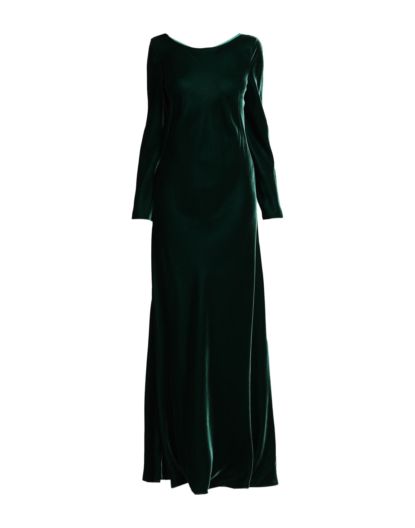 ALBERTA FERRETTI ALBERTA FERRETTI ΦΟΡΕΜΑΤΑ Μάξι φόρεμα