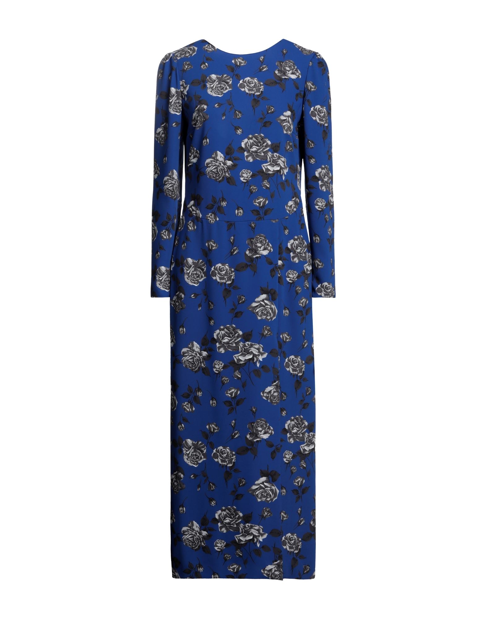 RED Valentino RED Valentino ΦΟΡΕΜΑΤΑ Μάξι φόρεμα