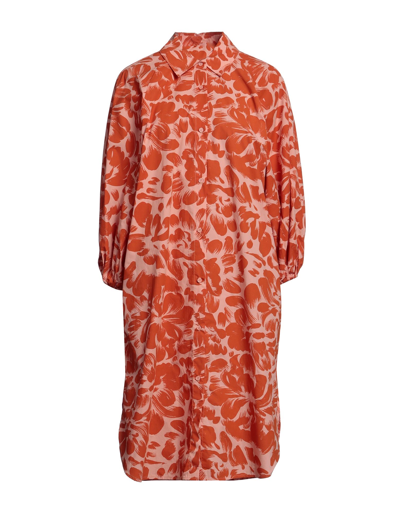  Essentiel Antwerp - Kleider - Midi-kleider - On Yoox.com 