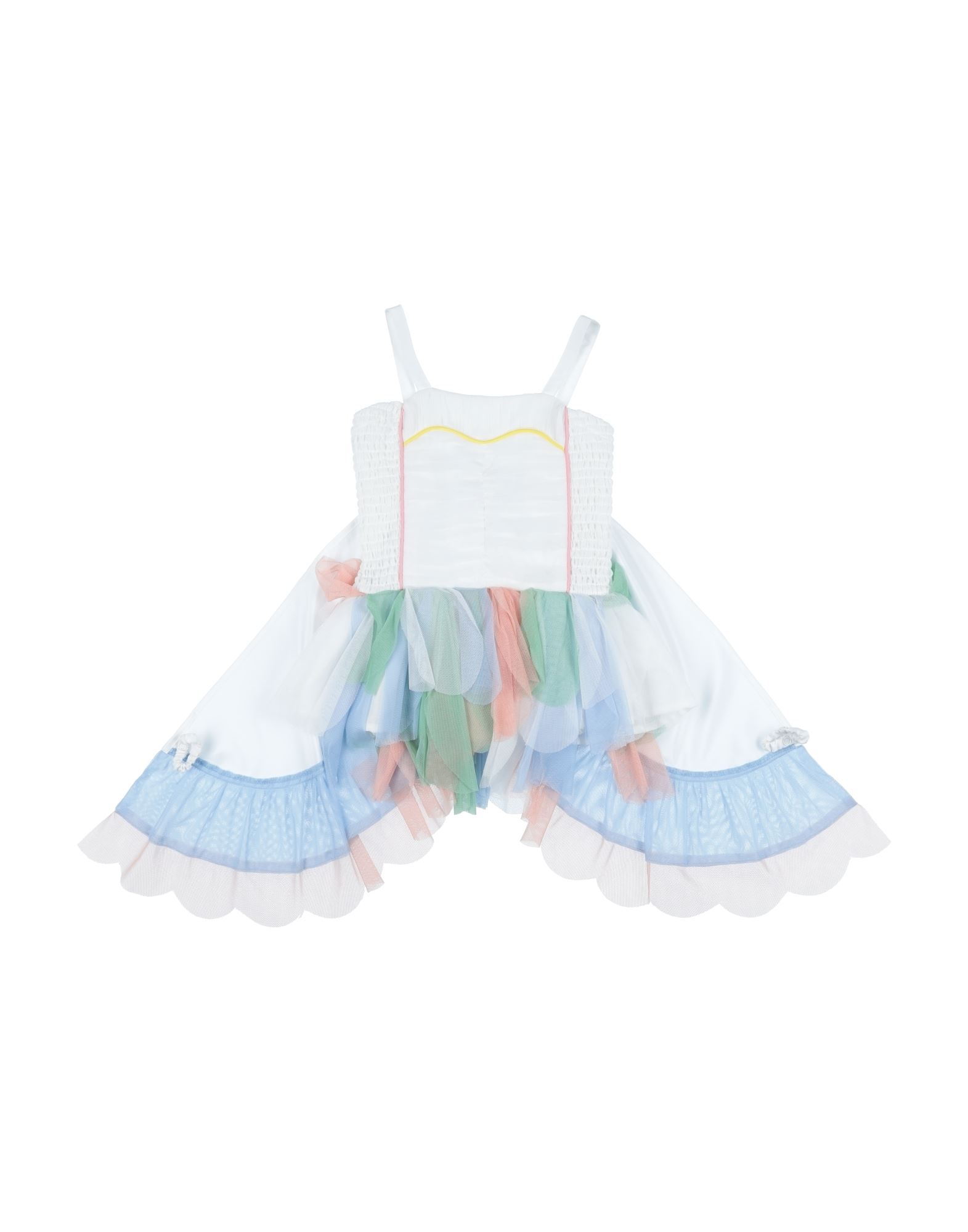 STELLA McCARTNEY KIDS ΦΟΡΕΜΑΤΑ Παιδικό φόρεμα