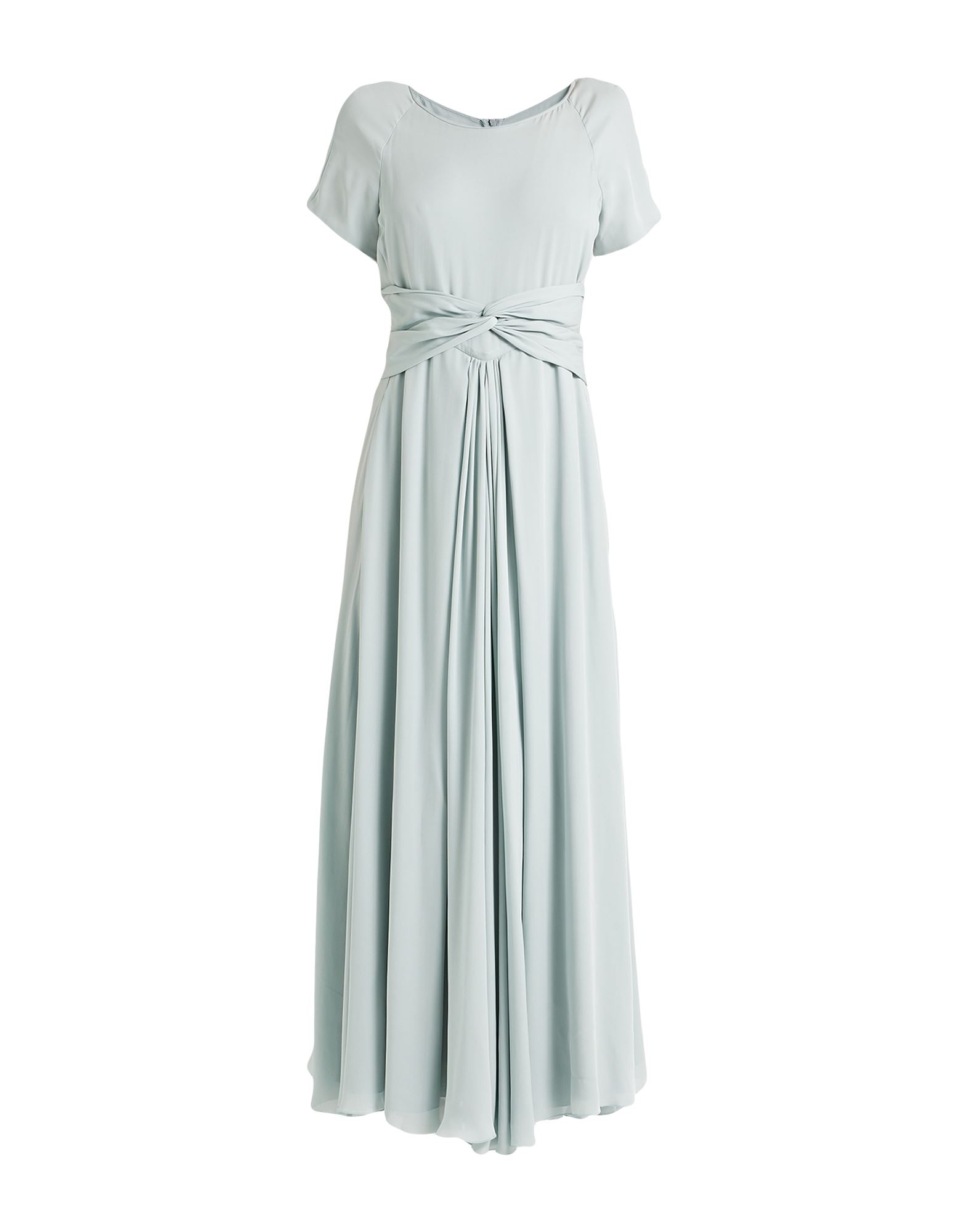  Emporio Armani - Kleider - Maxi-kleider - On Yoox.com 