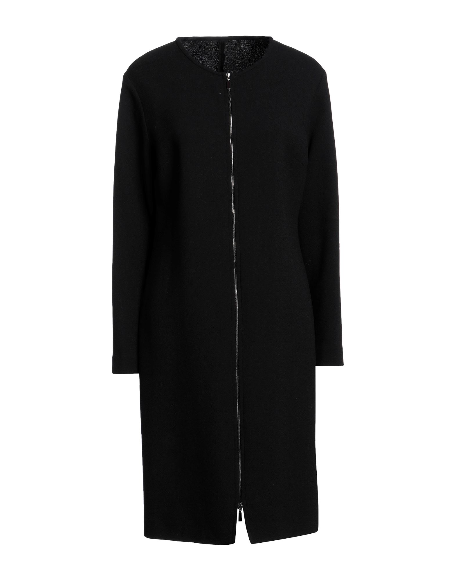 Antonelli - Kleider - Midi-kleider - On Yoox.com 