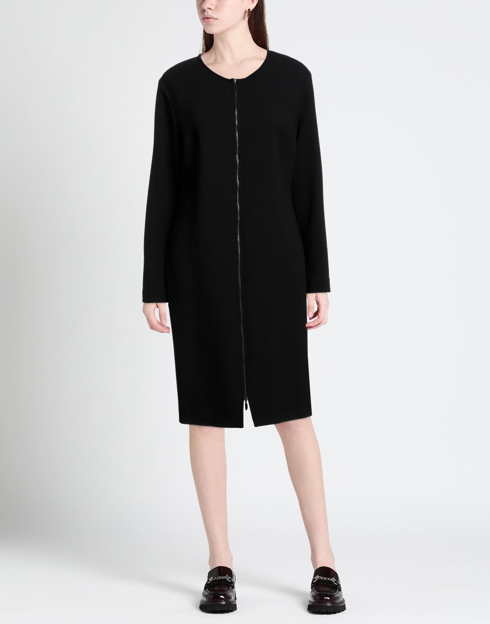  Antonelli - Kleider - Midi-kleider - On Yoox.com 