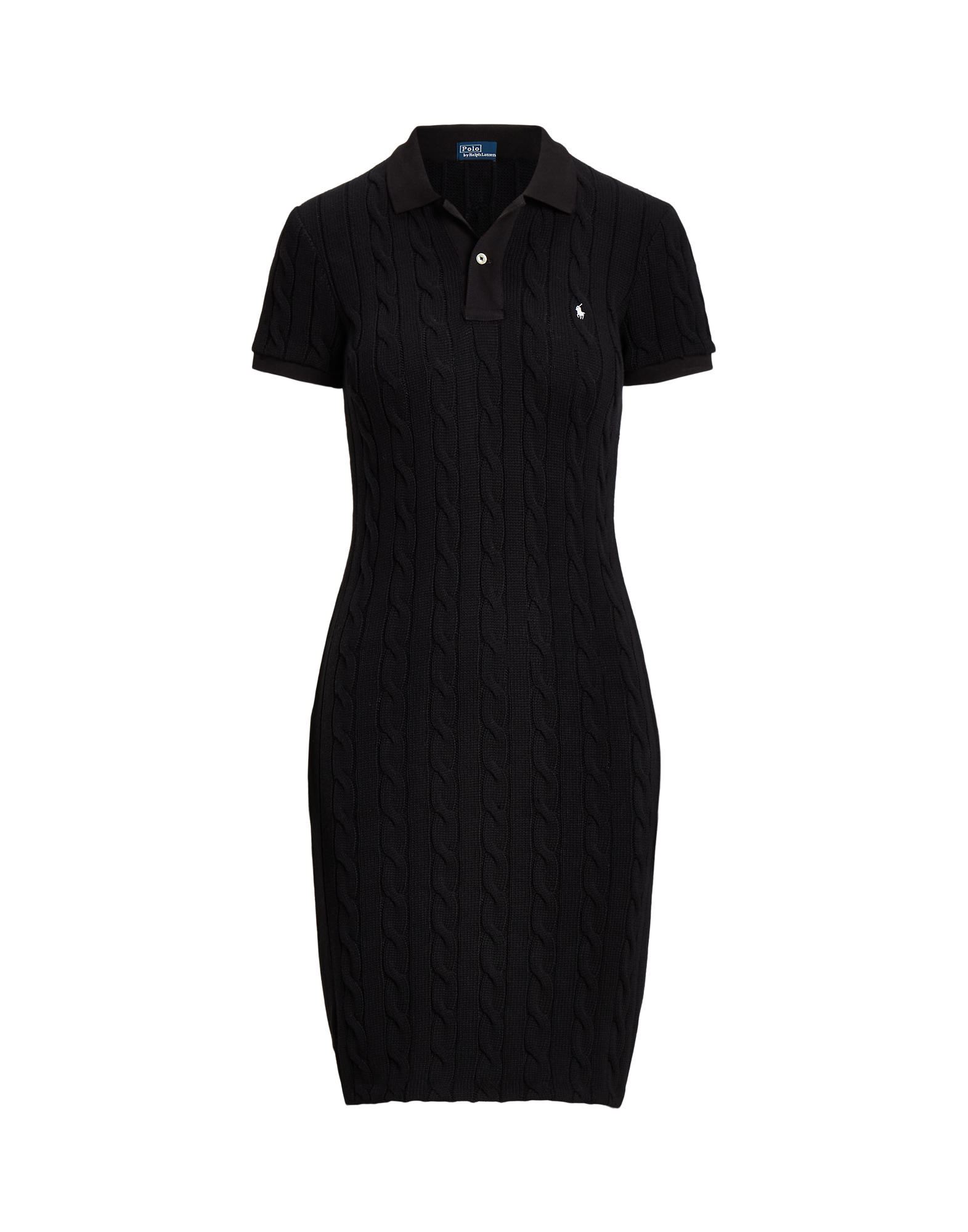 POLO RALPH LAUREN ΦΟΡΕΜΑΤΑ Μίνι φόρεμα