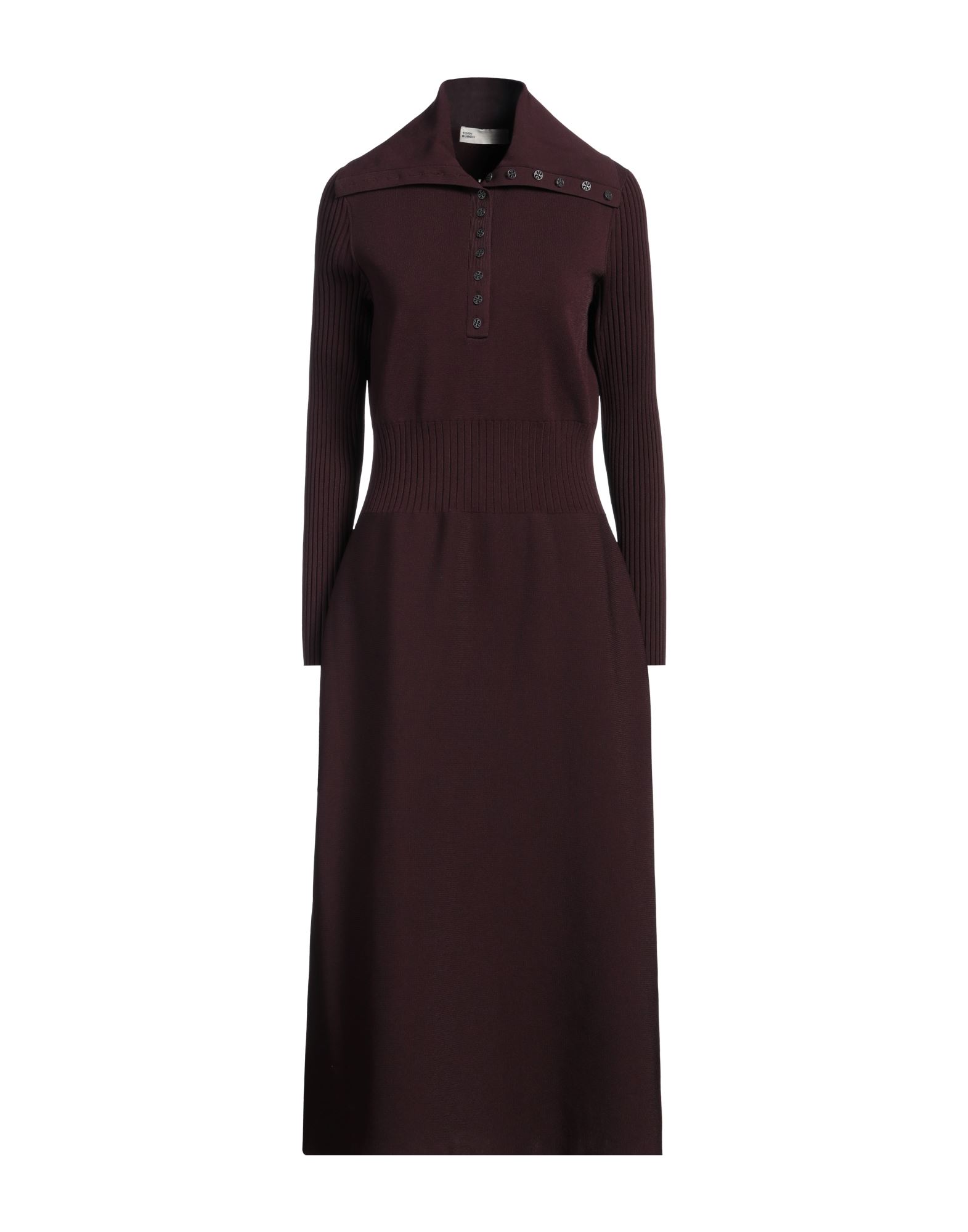 TORY BURCH TORY BURCH ΦΟΡΕΜΑΤΑ Midi φόρεμα