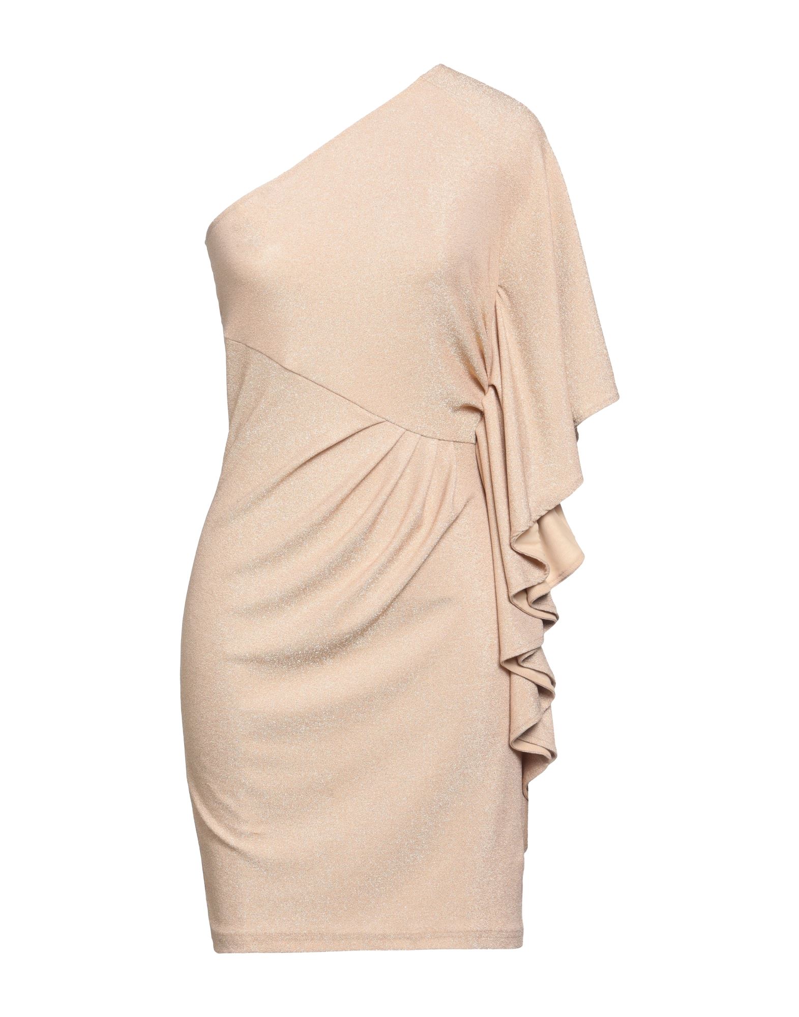 Gaudì - Kleider - Mini-kleider - On Yoox.com 