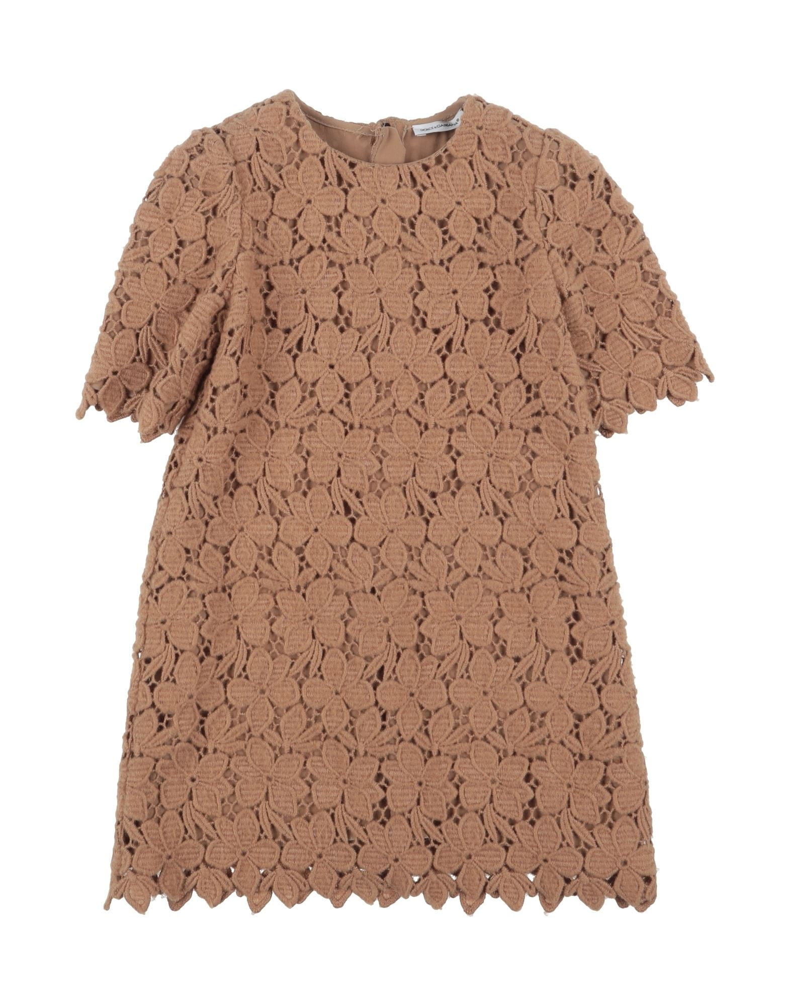 DOLCE&GABBANA ΦΟΡΕΜΑΤΑ Παιδικό φόρεμα