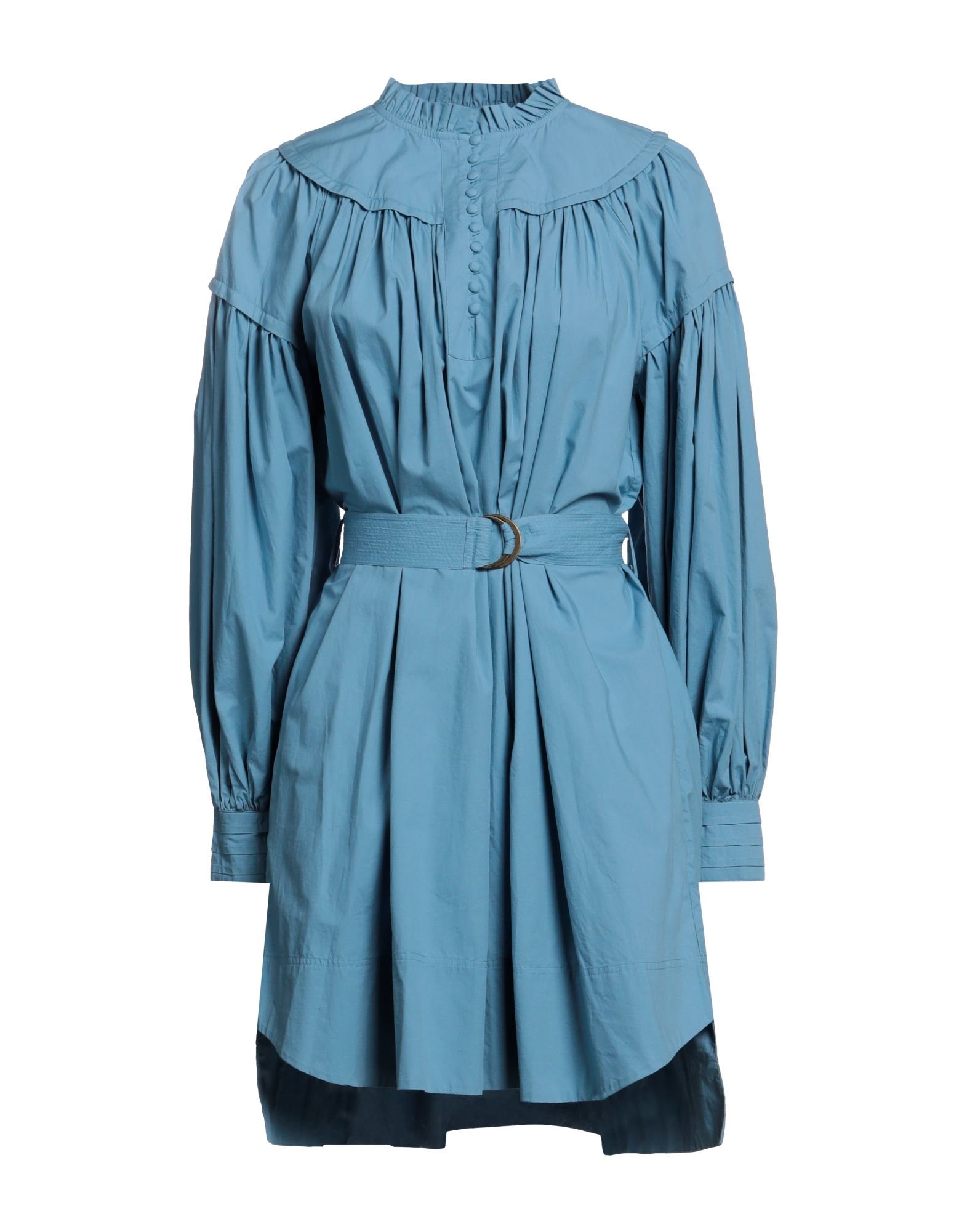 ULLA JOHNSON ULLA JOHNSON ΦΟΡΕΜΑΤΑ Μίνι φόρεμα