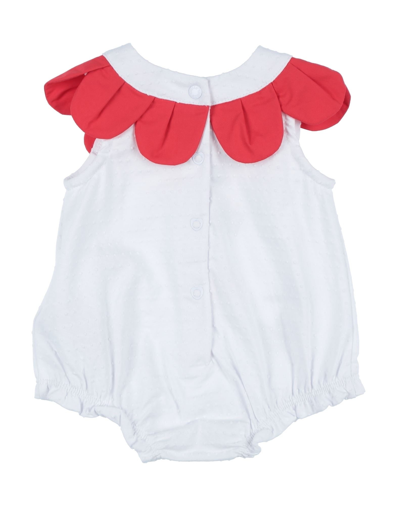  Chicco - Neugeborene - Babystrampler & -latzhose - On Yoox.com 