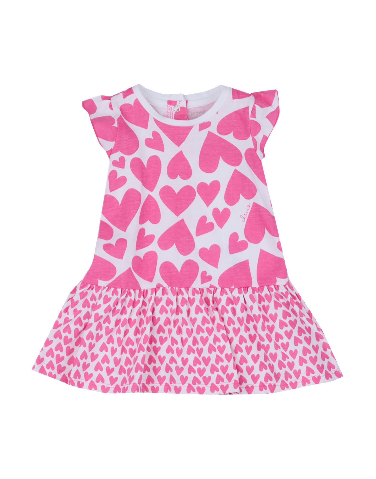  Chicco - Recién Nacido - Vestidos Para Bebé - On Yoox.com 