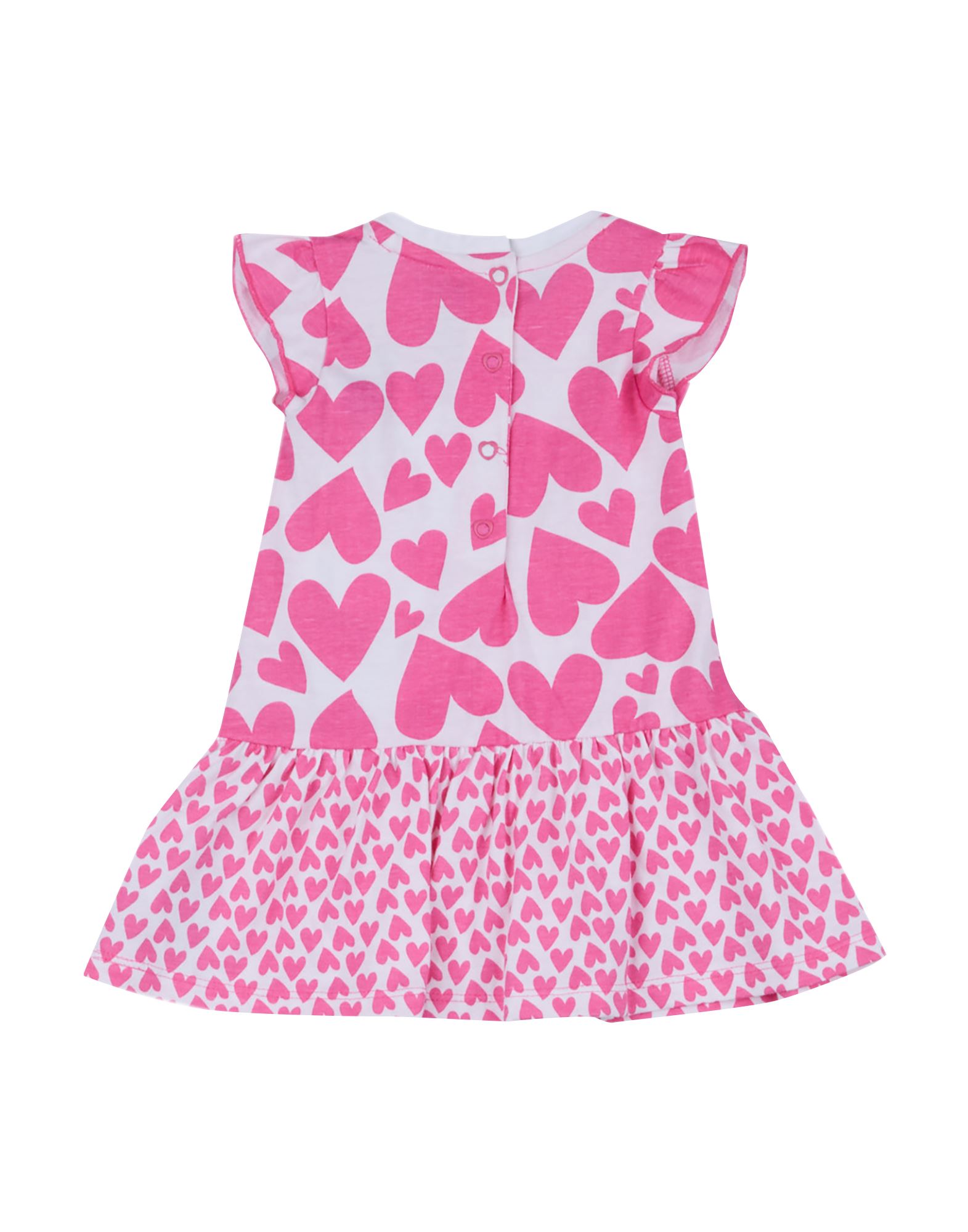  Chicco - Recién Nacido - Vestidos Para Bebé - On Yoox.com 