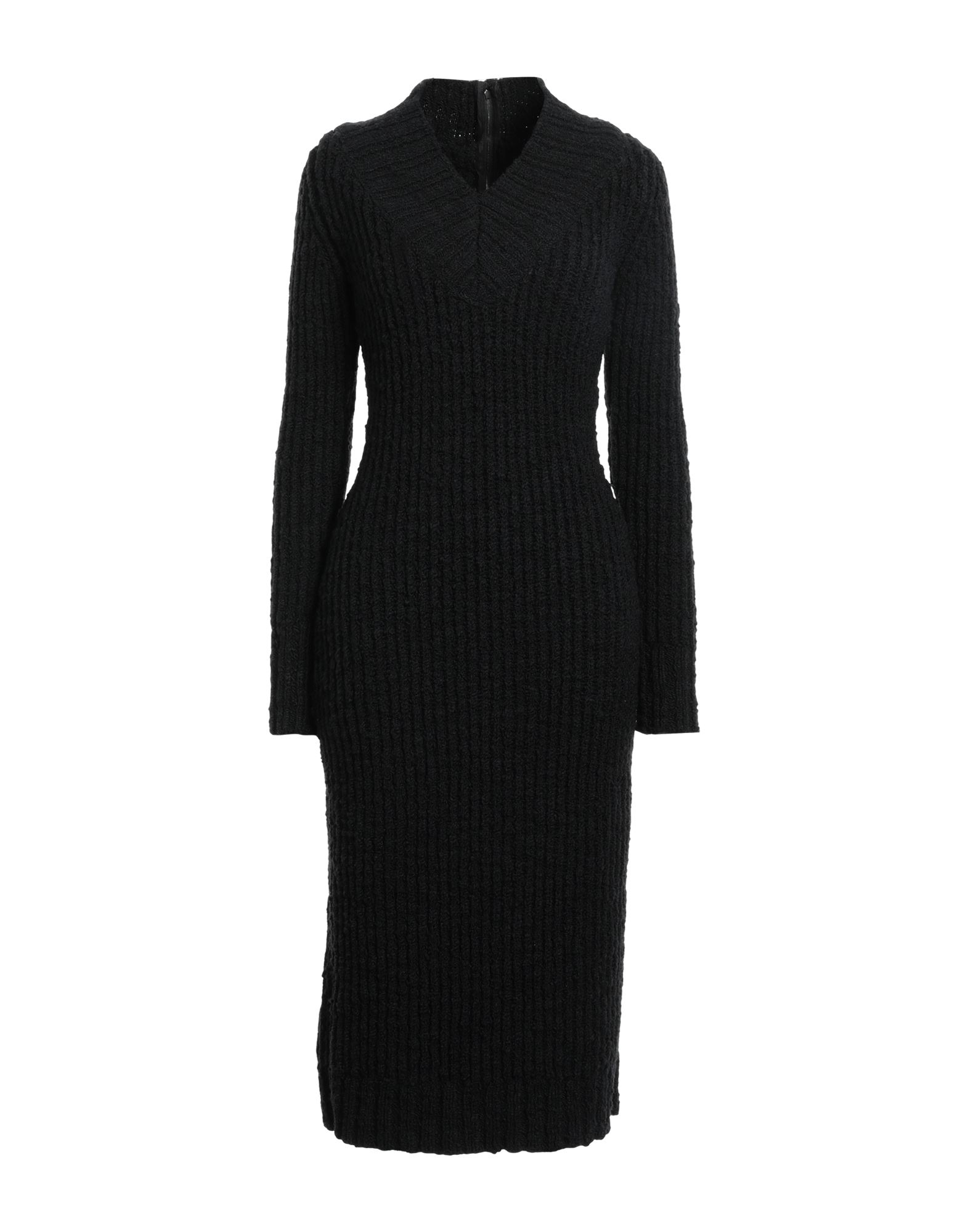 DOLCE&GABBANA DOLCE&GABBANA ΦΟΡΕΜΑΤΑ Midi φόρεμα