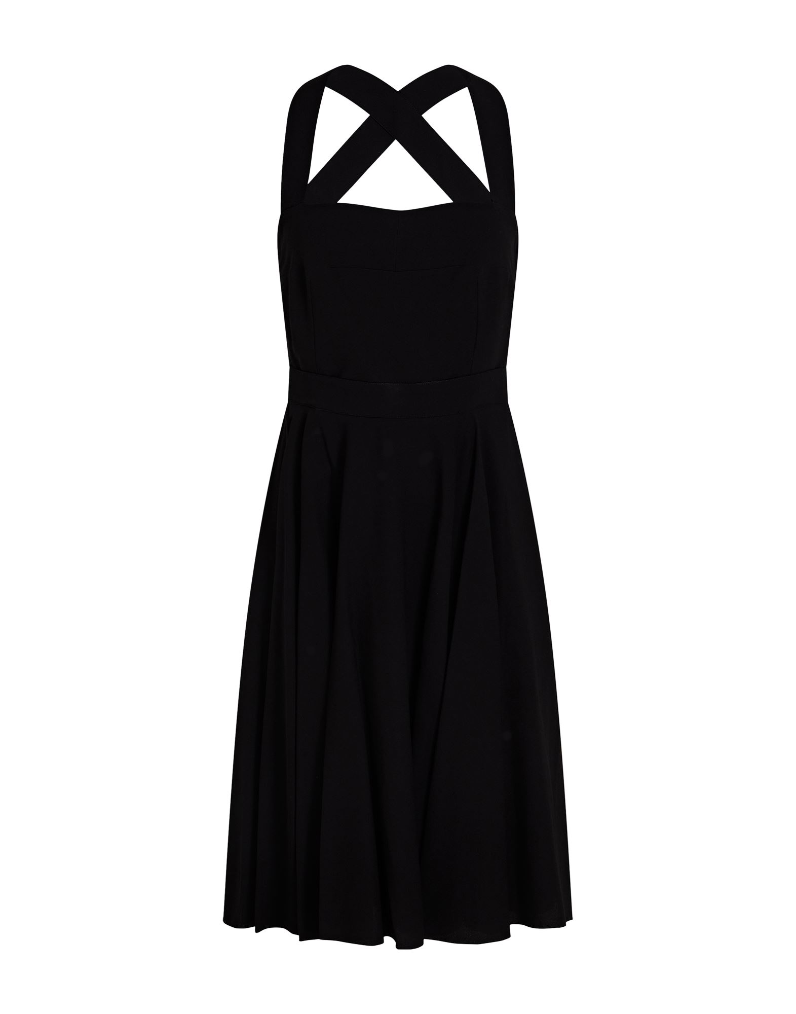 DOLCE&GABBANA DOLCE&GABBANA ΦΟΡΕΜΑΤΑ Midi φόρεμα