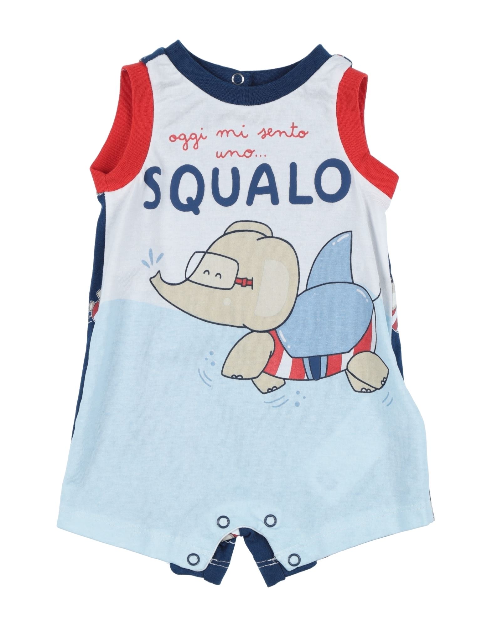  Chicco - Neugeborene - Babystrampler & -latzhose - On Yoox.com 