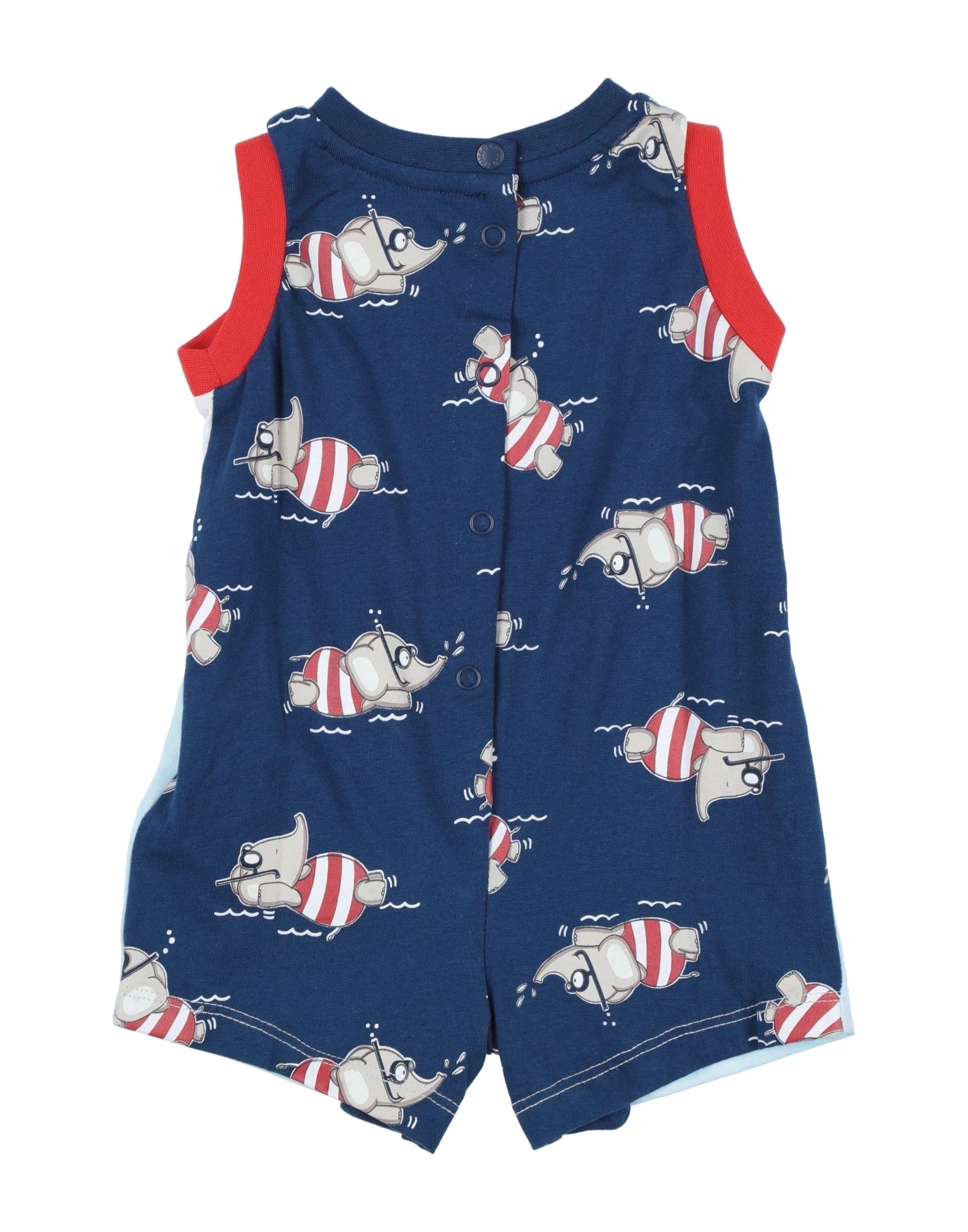  Chicco - Neugeborene - Babystrampler & -latzhose - On Yoox.com 
