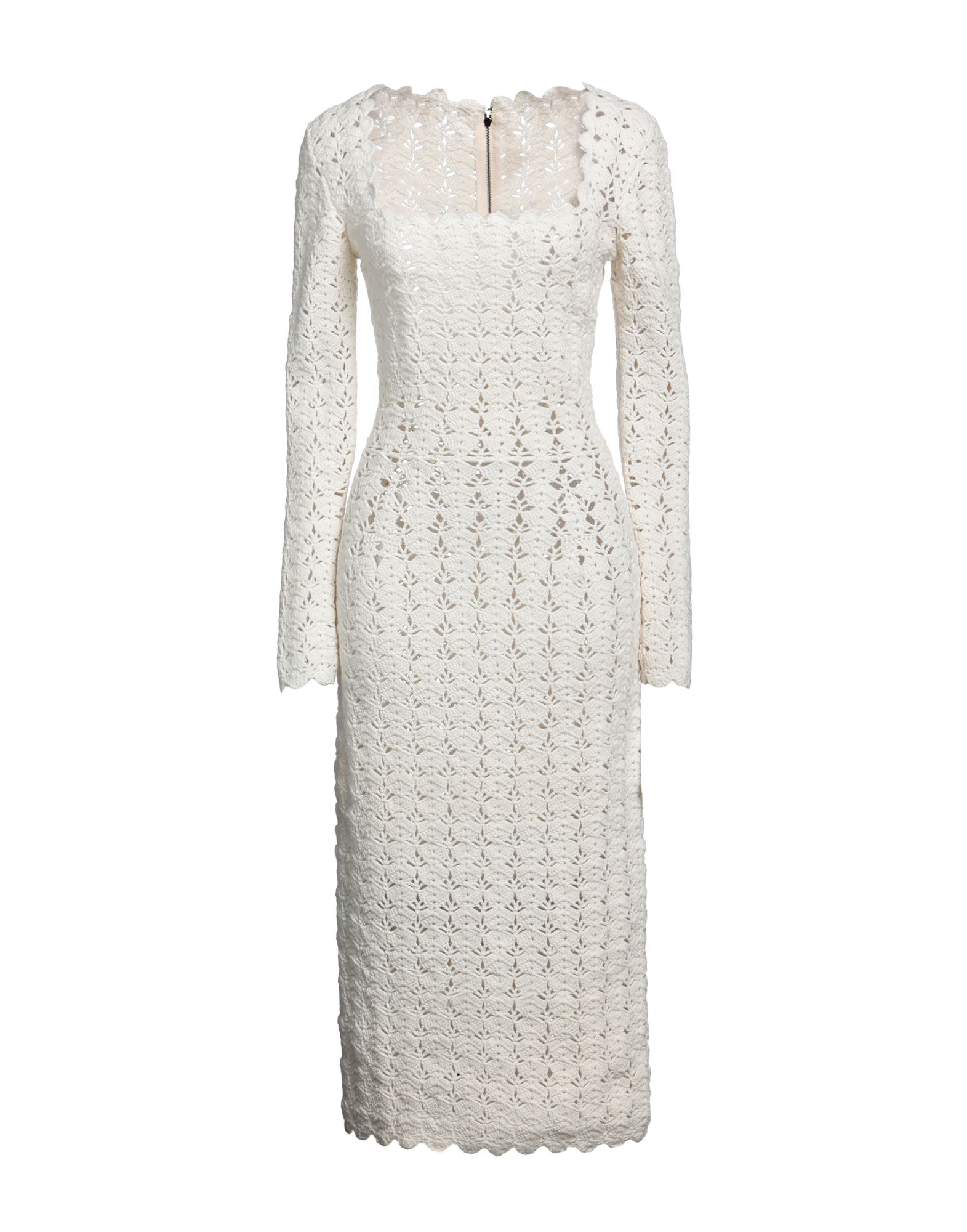 DOLCE&GABBANA DOLCE&GABBANA ΦΟΡΕΜΑΤΑ Midi φόρεμα