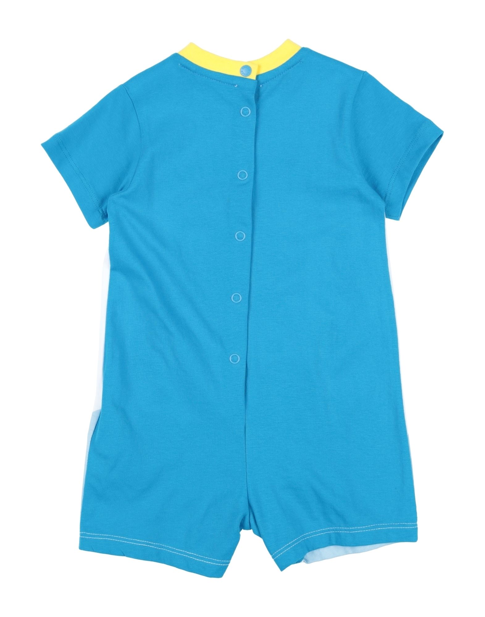  Chicco - Neugeborene - Babystrampler & -latzhose - On Yoox.com 