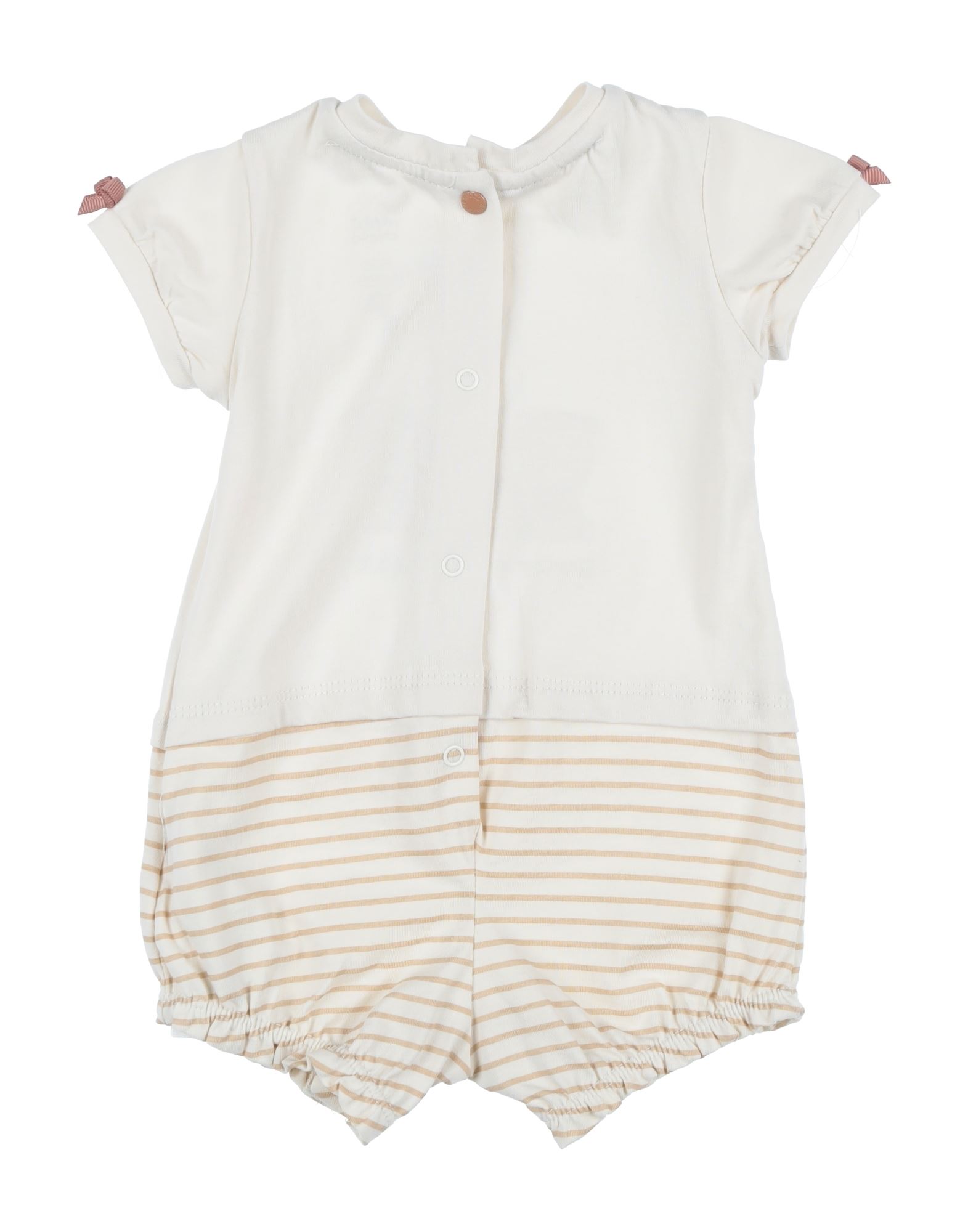  Chicco - Neugeborene - Babystrampler & -latzhose - On Yoox.com 