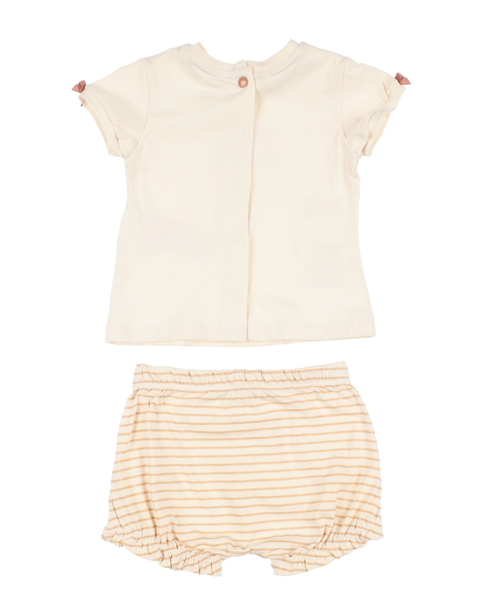  Chicco - Recién Nacido - Conjuntos Para Bebé - On Yoox.com 